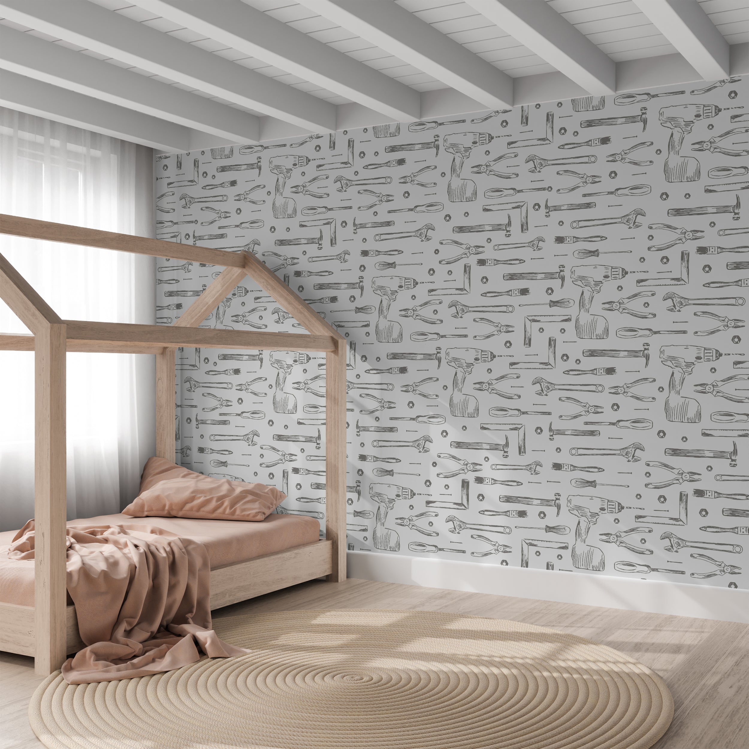 Dewalt Wallpaper By Aminah Eleonora