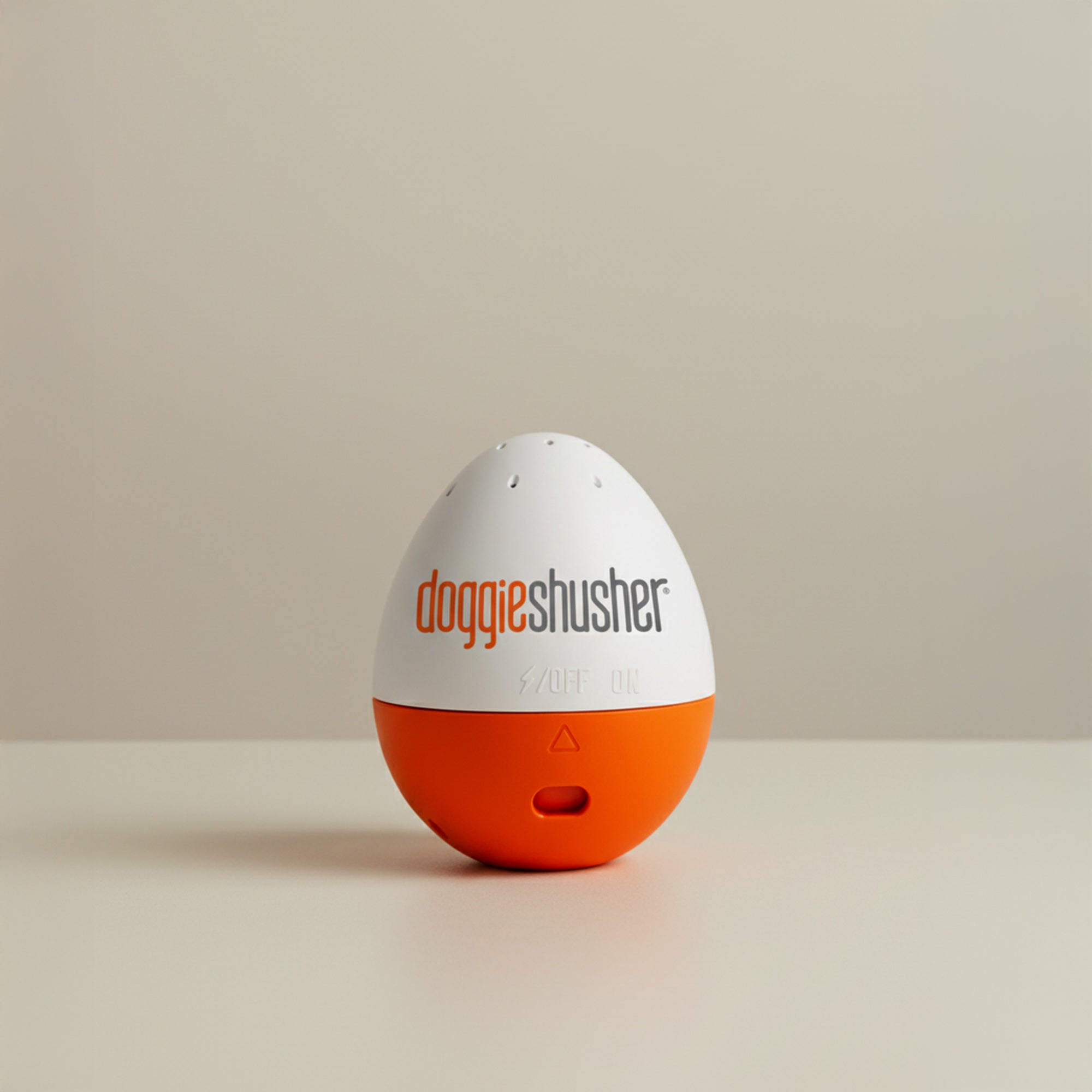 Doggie Calming Sound Machine