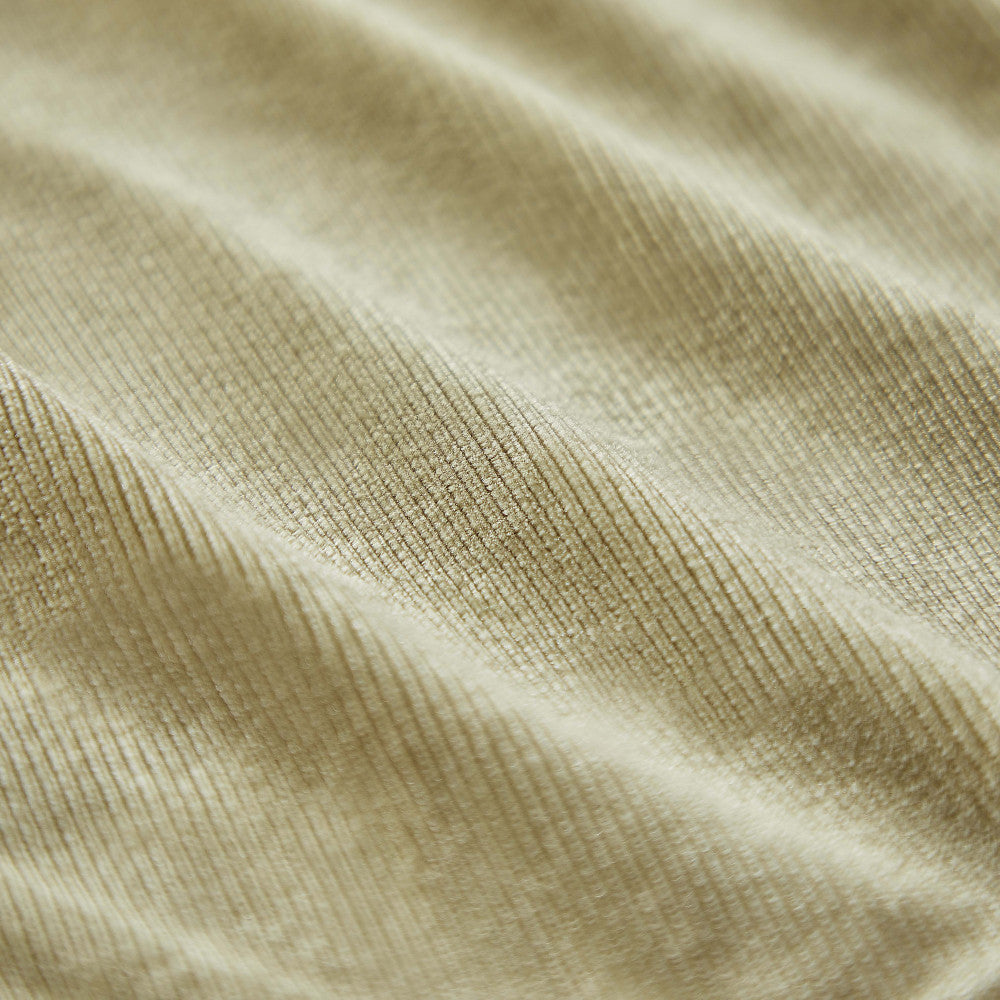 Lapinoo - Doll Rabbit Green - Small