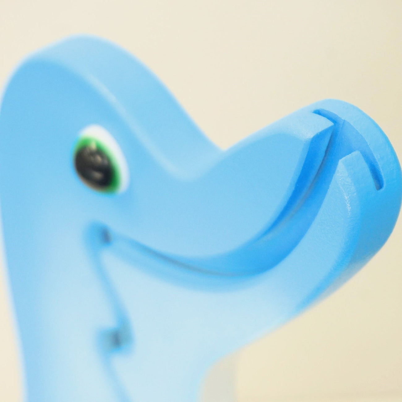 Dolphin Piggy Bank