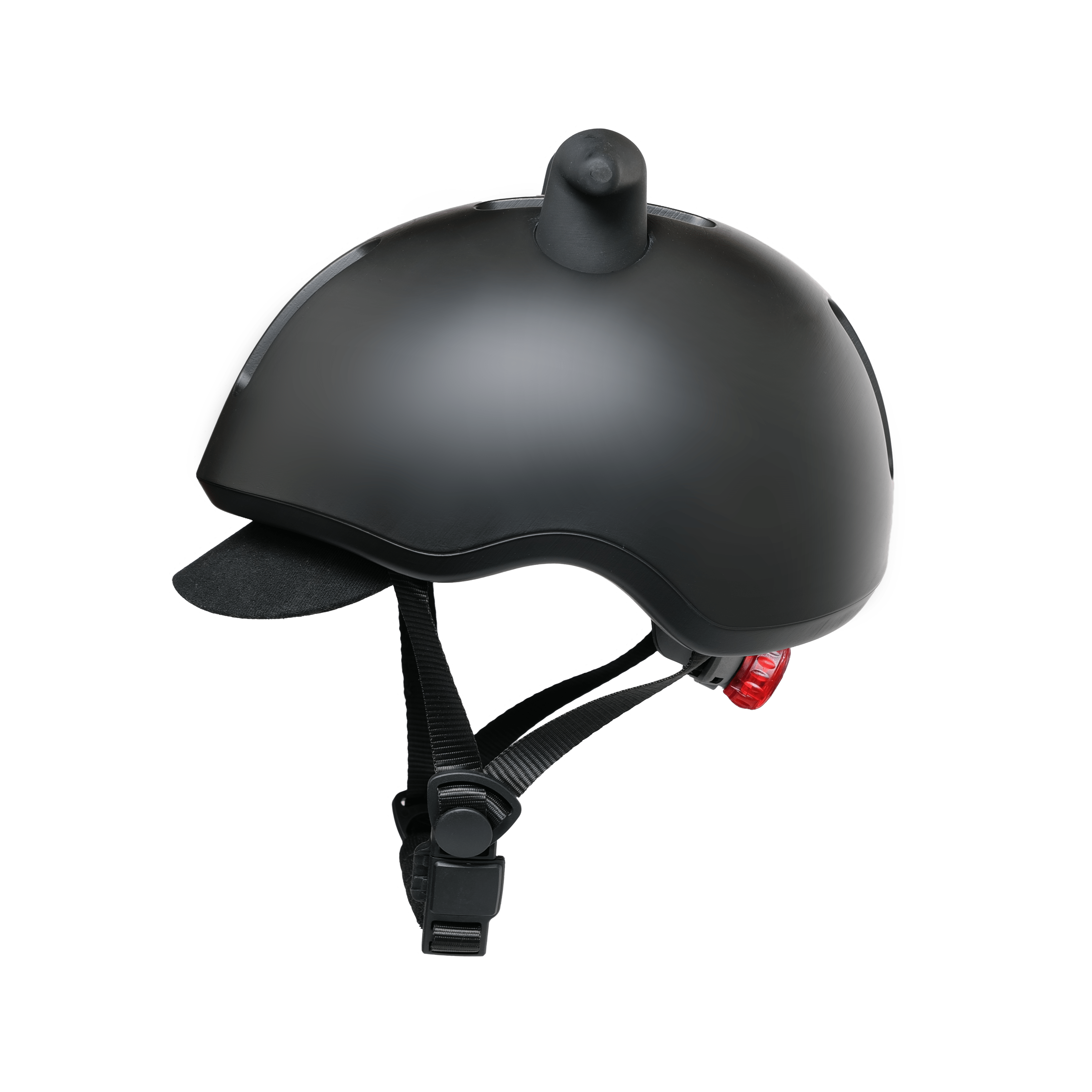 Doona Liki Helmet