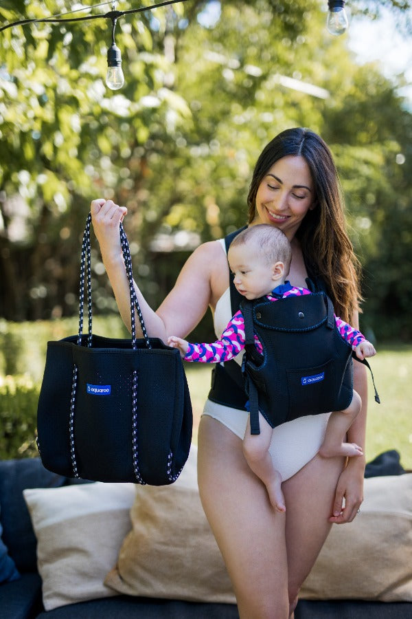 Waterproof Beach Bag