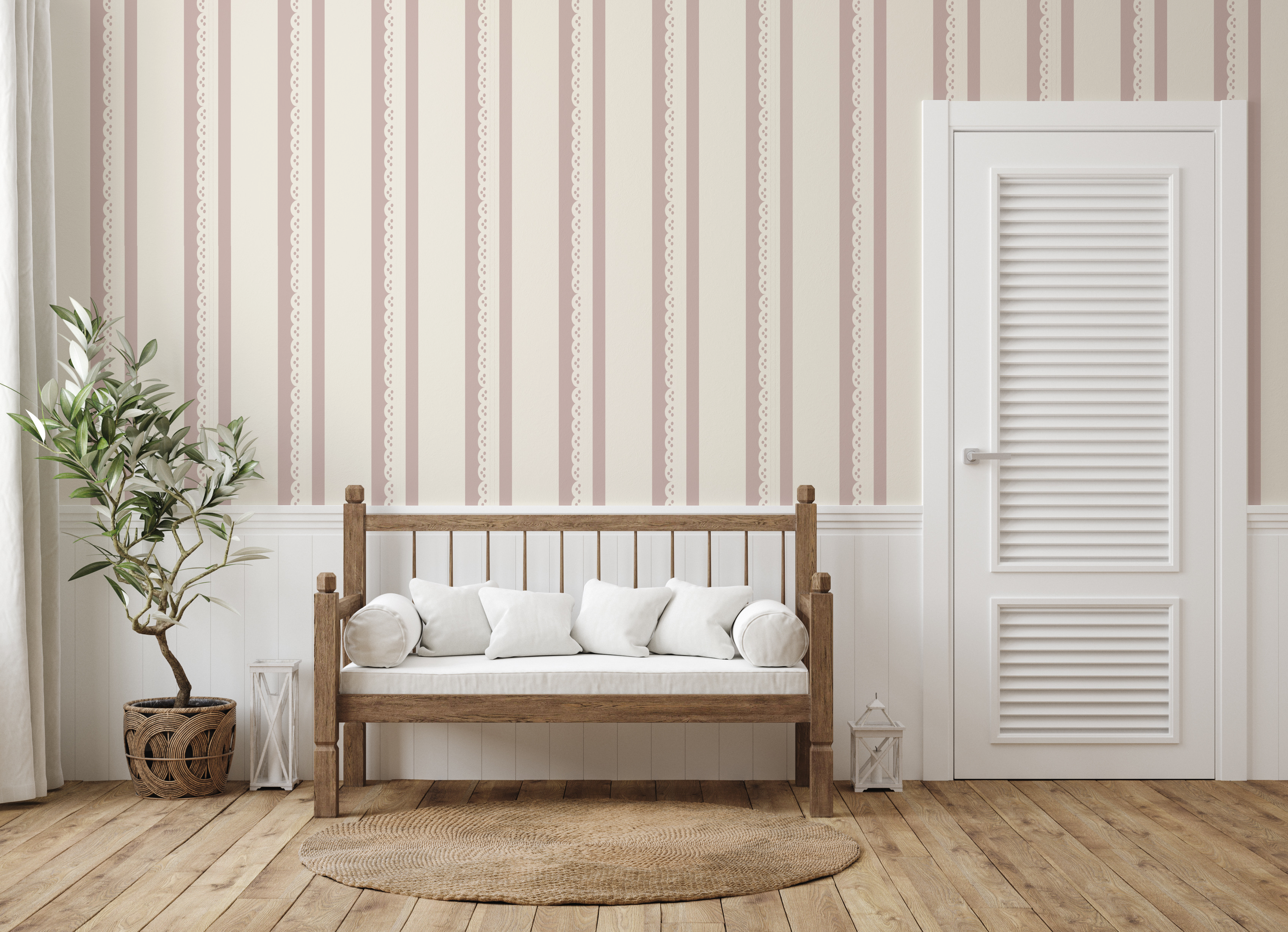 Dorit Wallpaper By Cinnamon Clouds