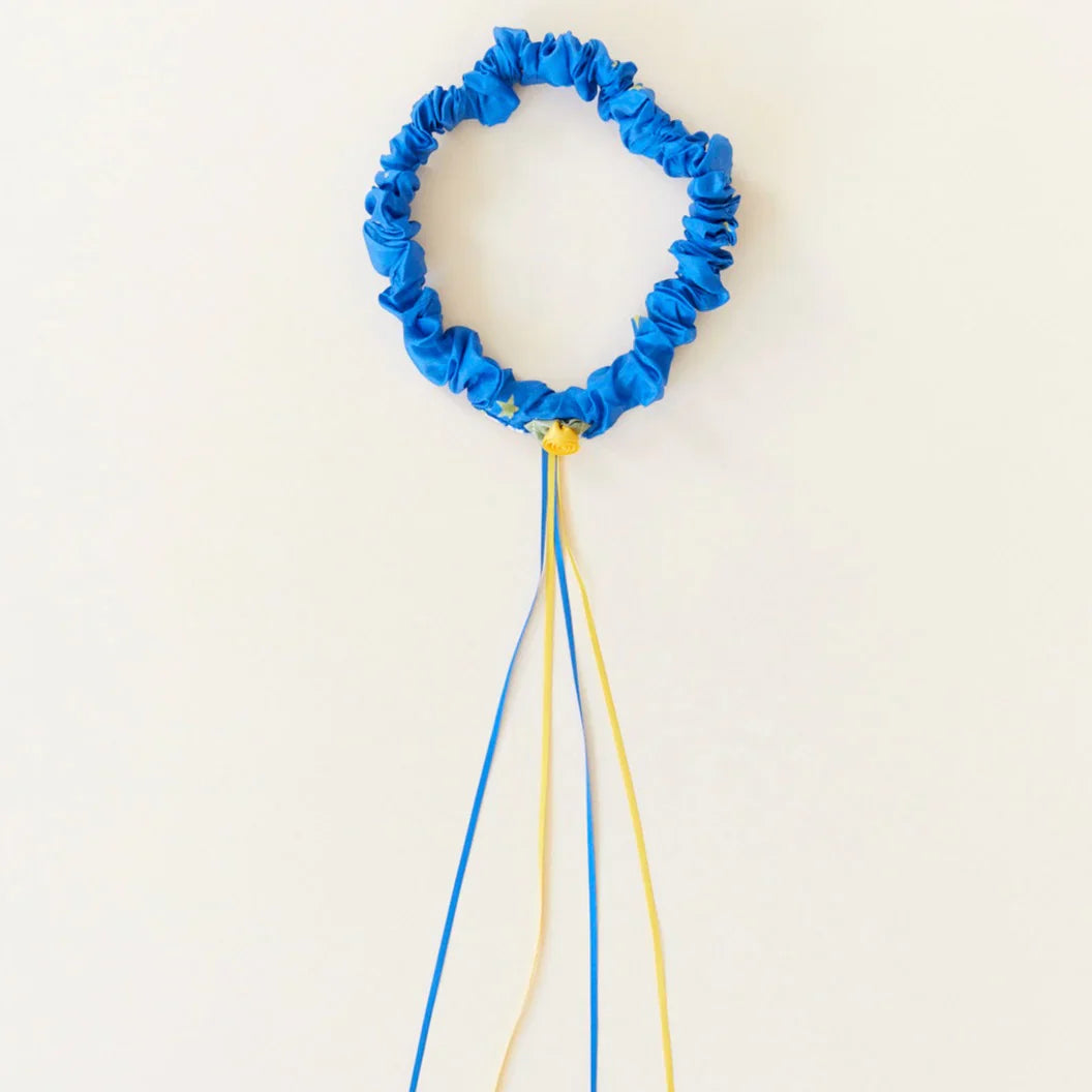 Star Garland