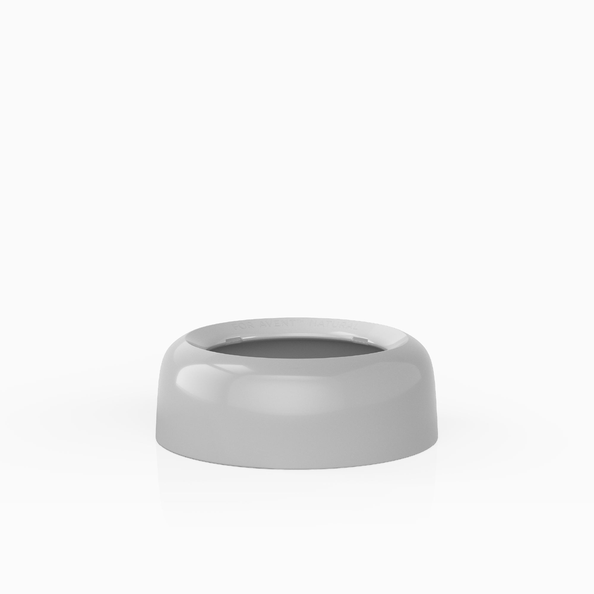 Bottle Collar 2-pack