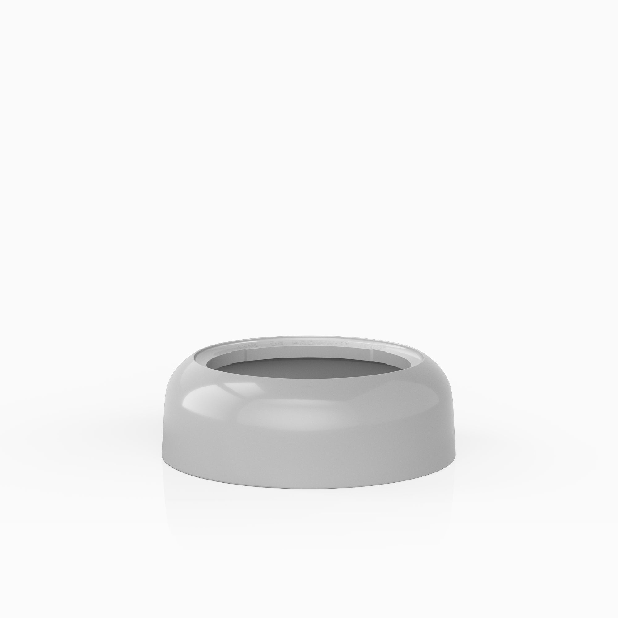 Bottle Collar 2-pack