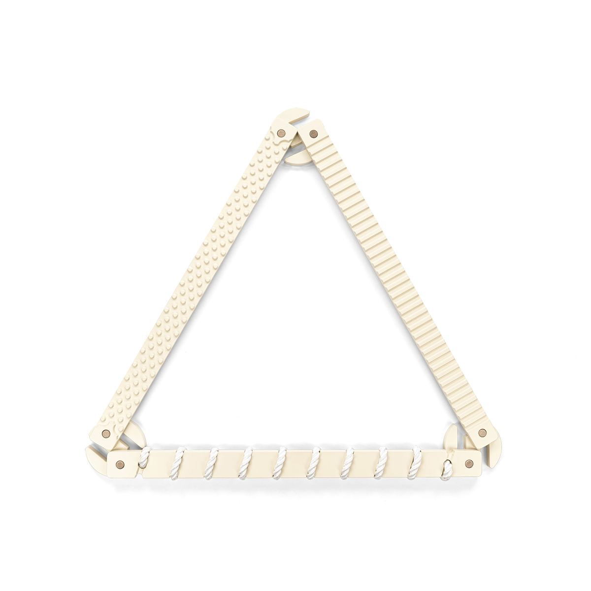 TipiToo® • Balance beam 3 or 6 piece set