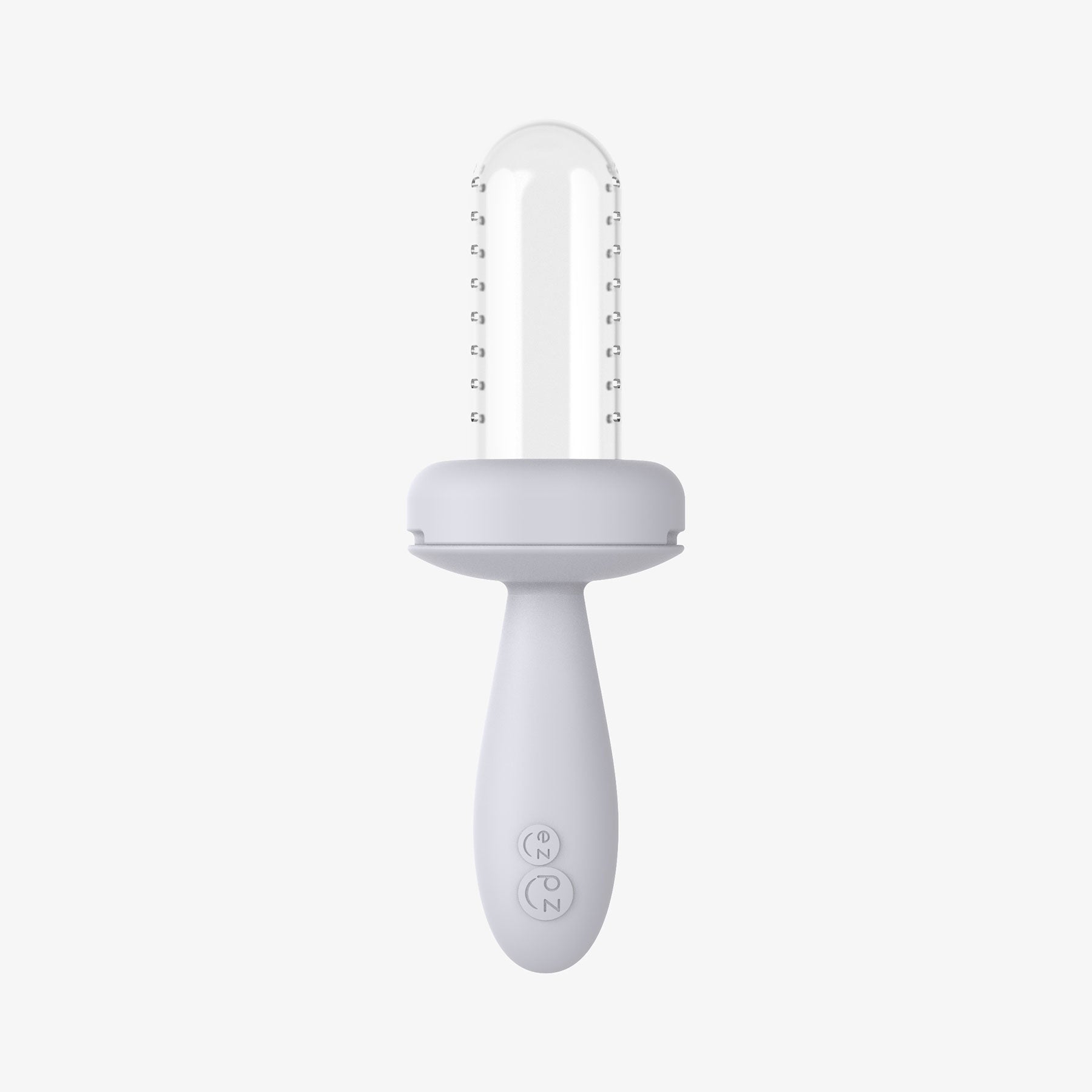 Baby-led™ Gumline Feeder