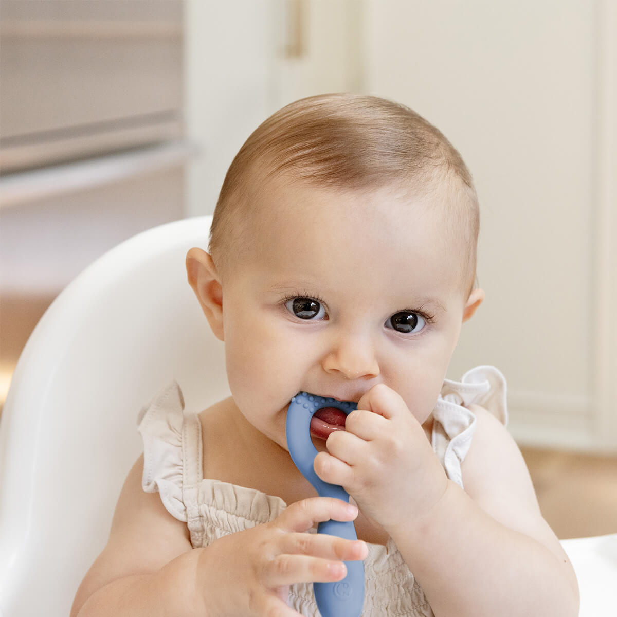 Kit 1 - Prepare For Starting Solids