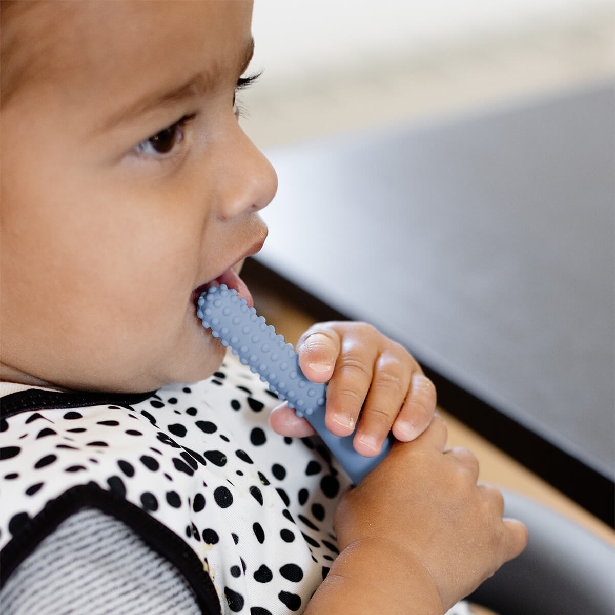 Kit 1 - Prepare For Starting Solids