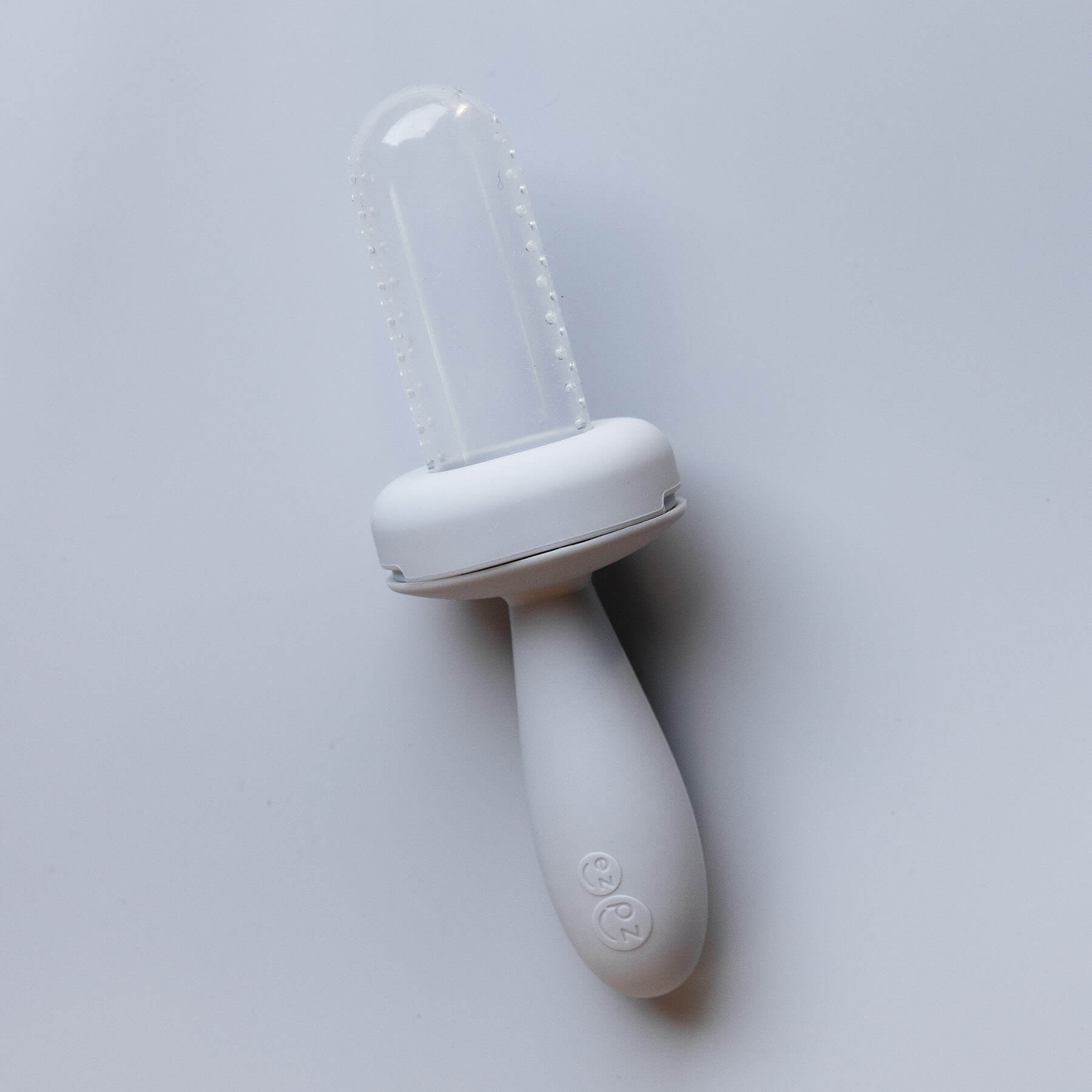 Baby-led™ Gumline Feeder