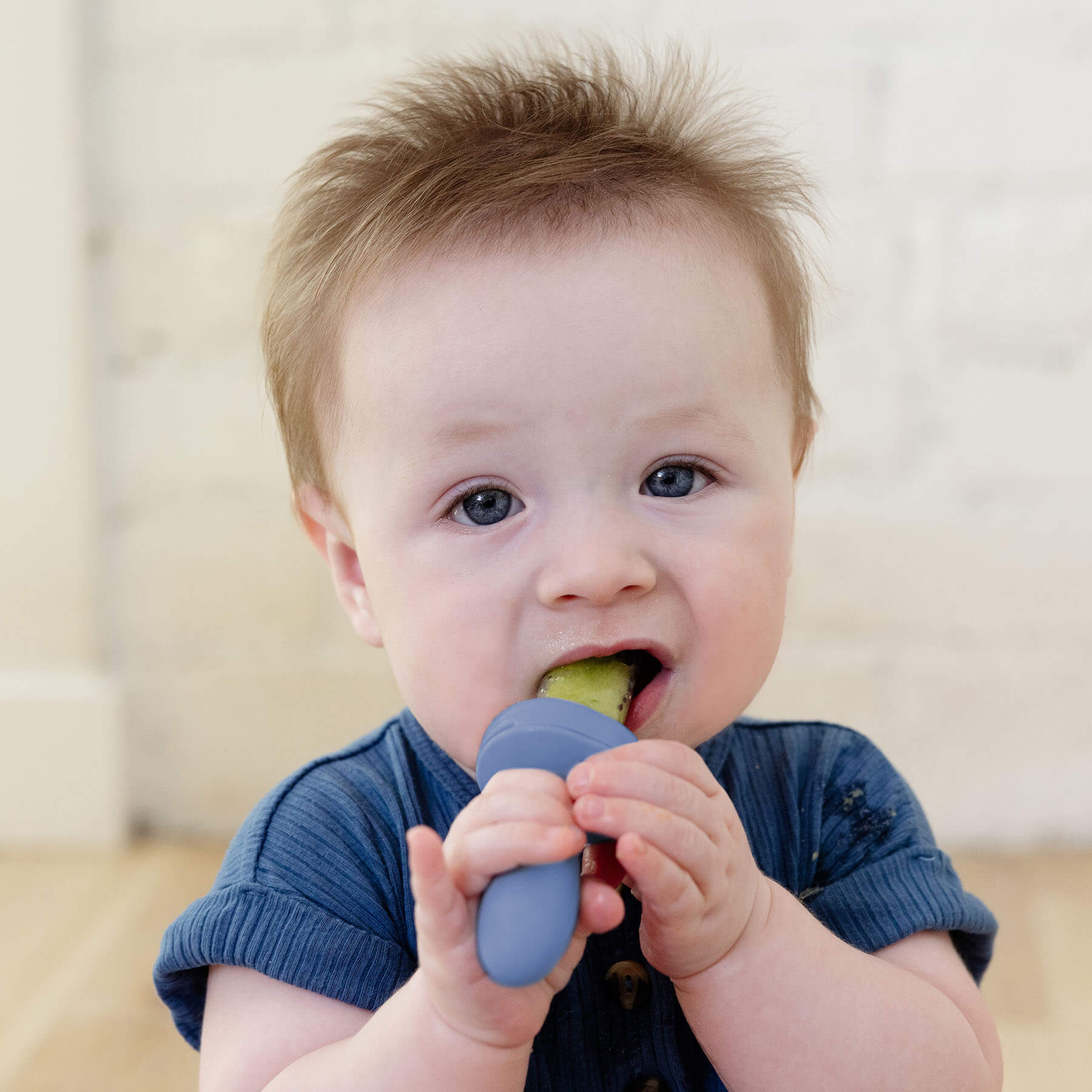 Baby-led™ Gumline Feeder