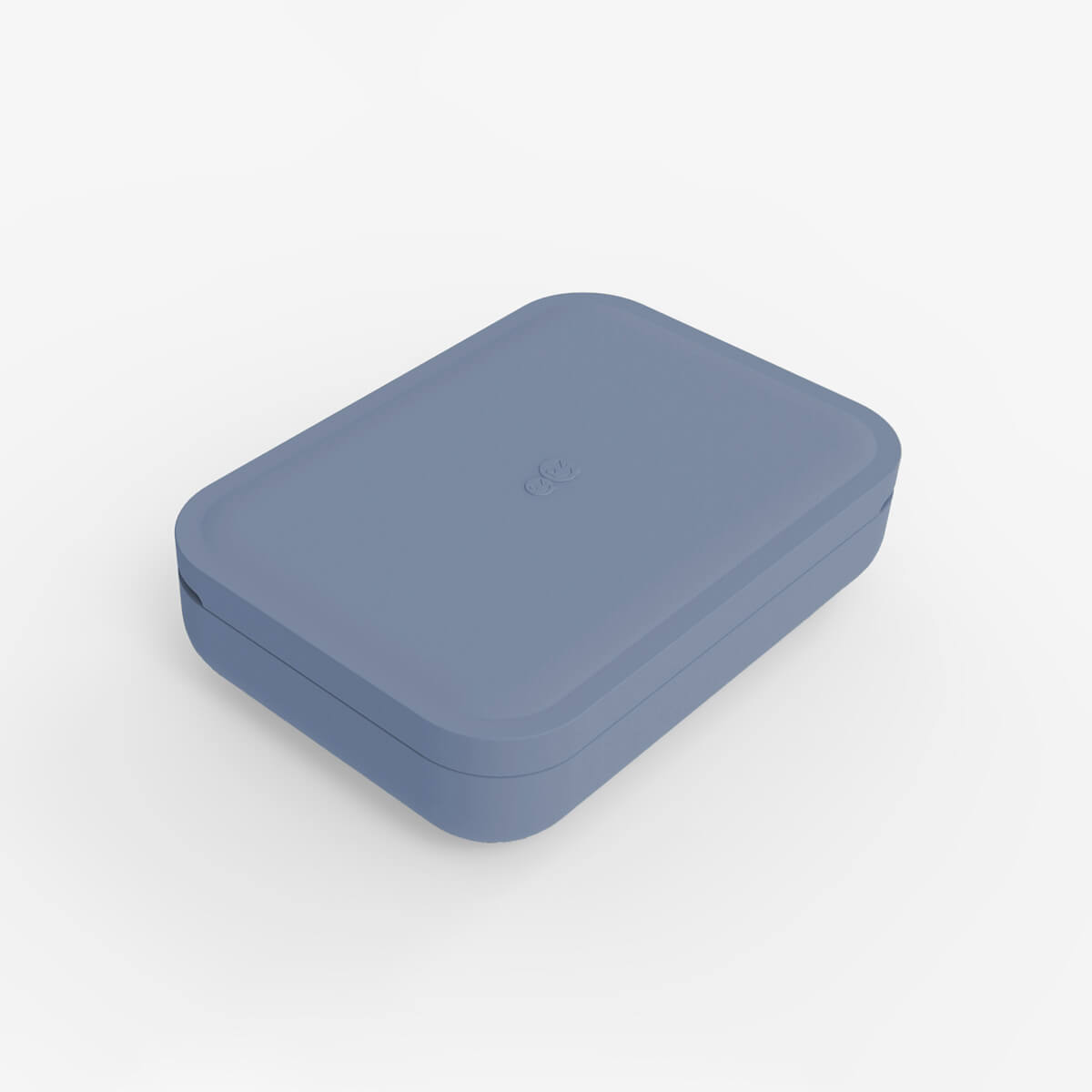 Baby-led Weaning Travel Box