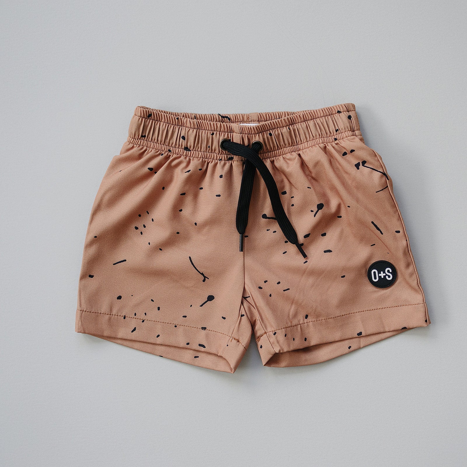 Finn Boardshorts