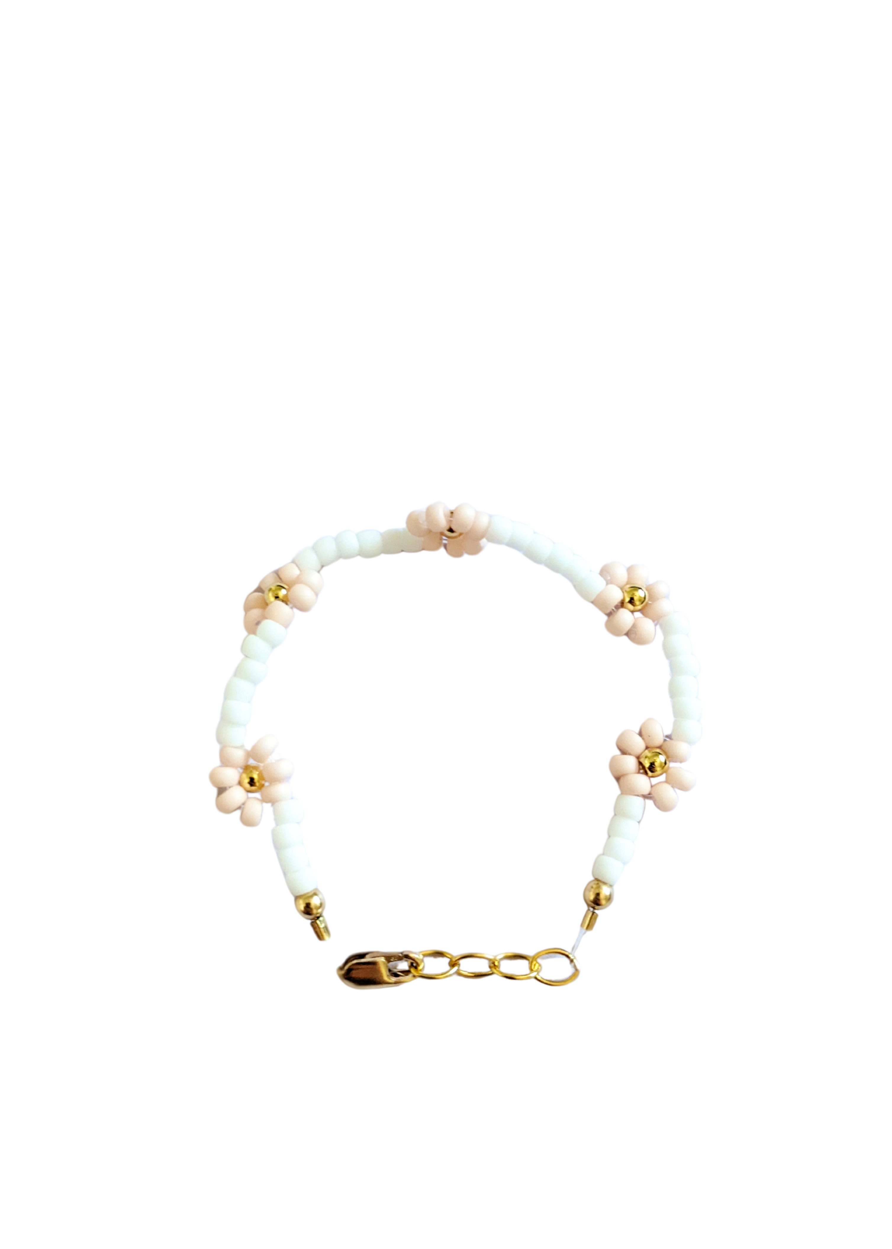 Flora // Peony