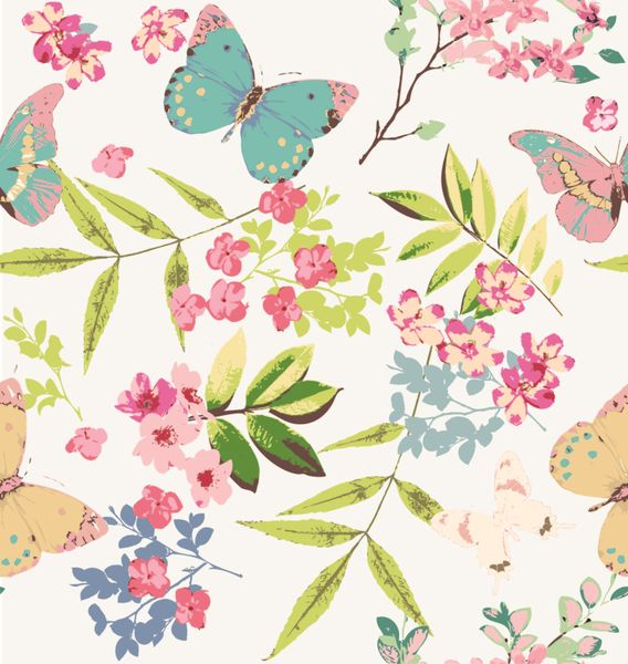 Flutter Babes Swaddle