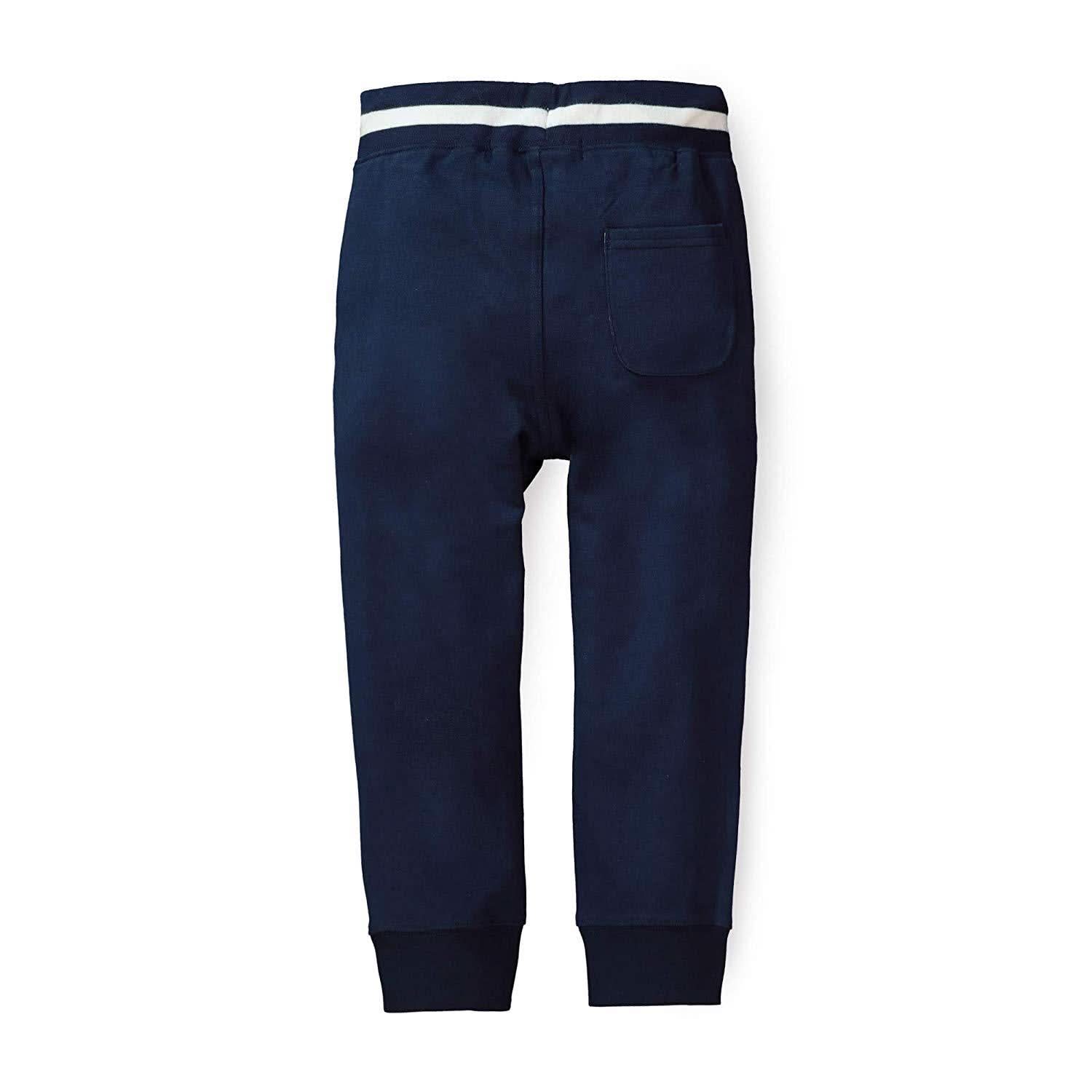 French Terry Jogger - Baby