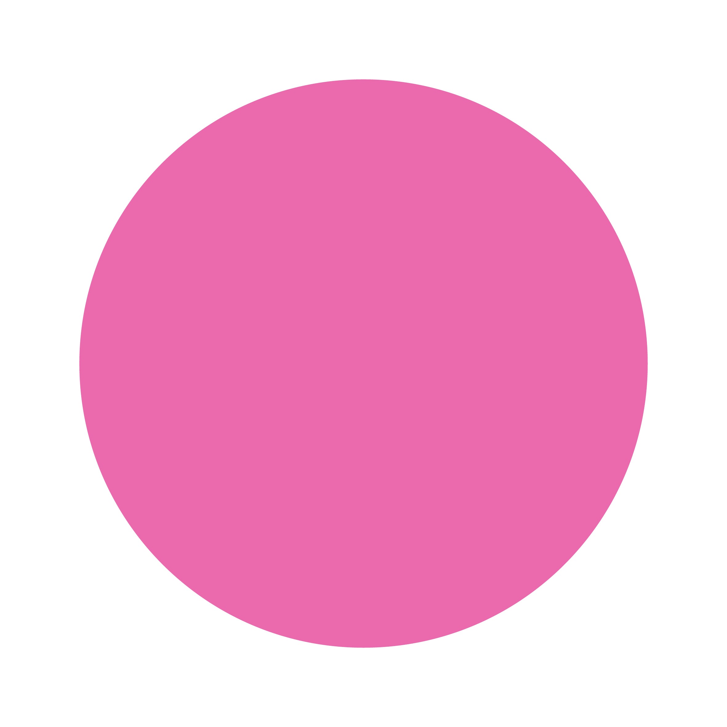 Fuchsia | Baby Girl Nylon Bow