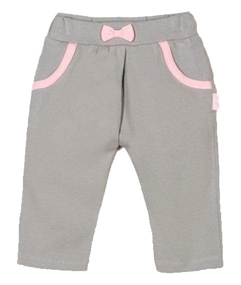 Girls Pants Gentle Wind