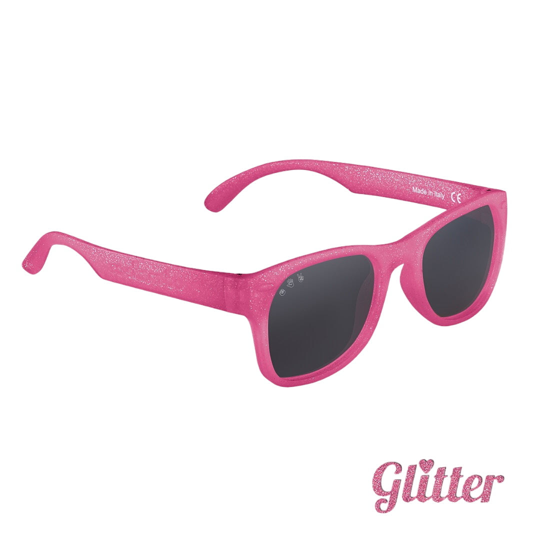 Kelly Kapowski Shades | Toddler