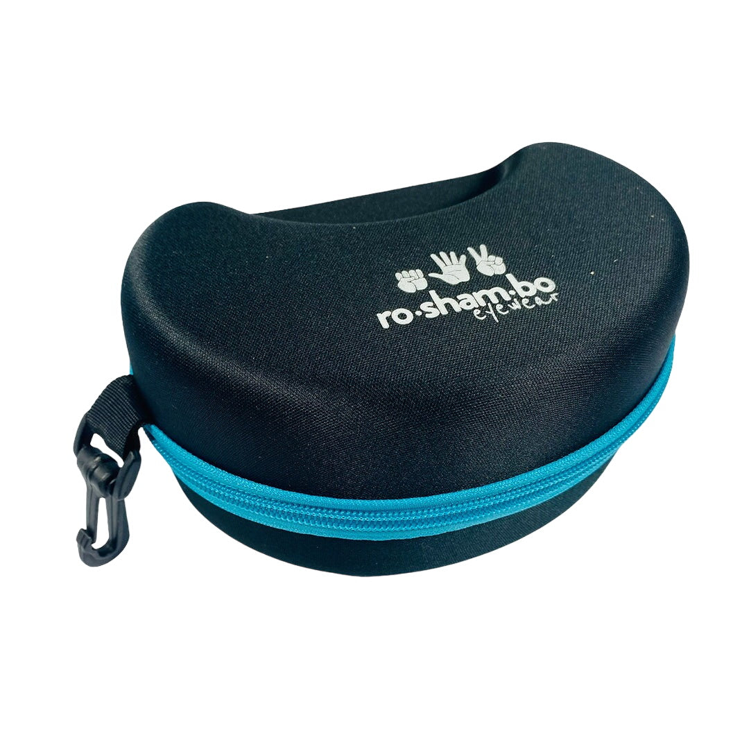 Ludicrous Speed Case | Snow Goggles