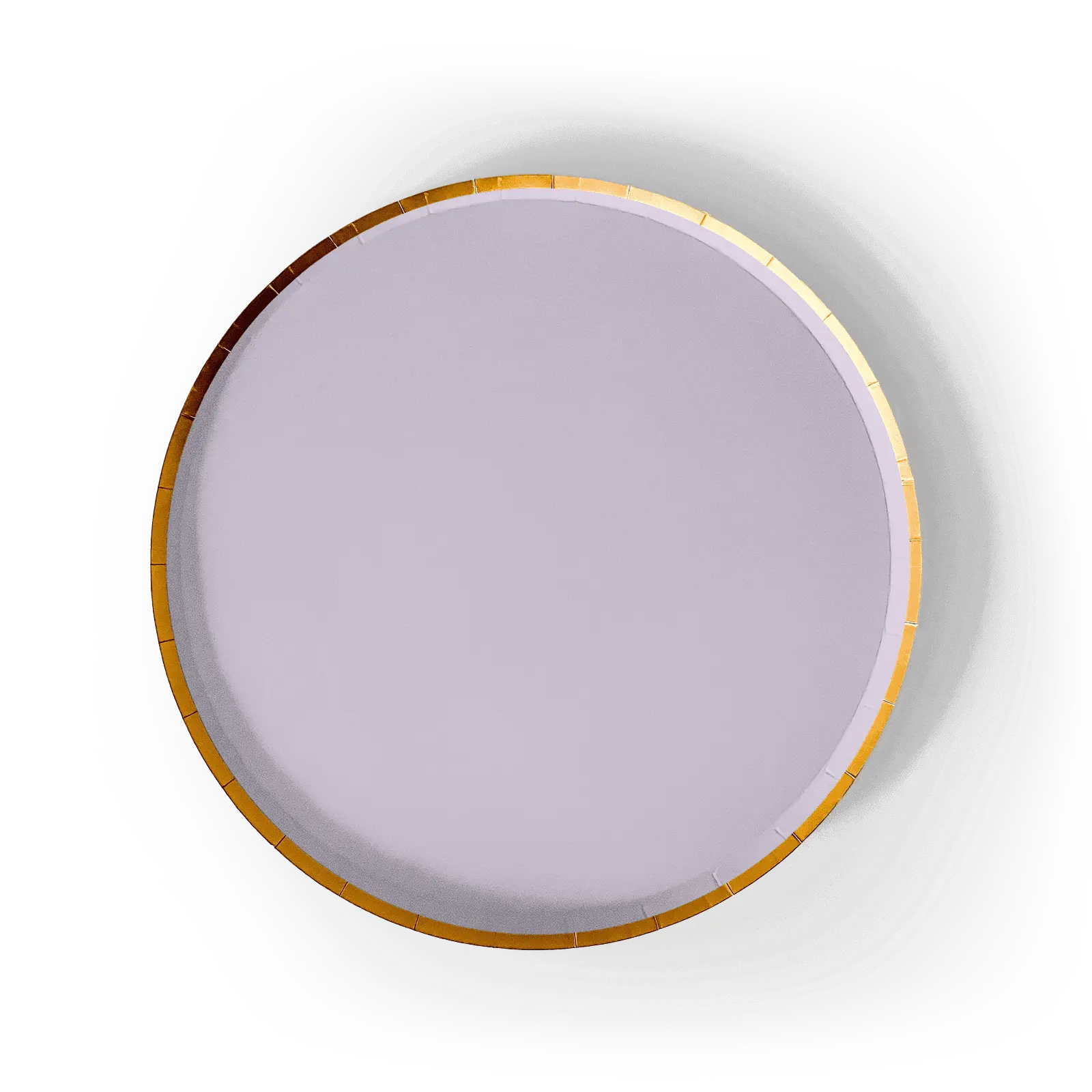 Gold Classic Light Pink