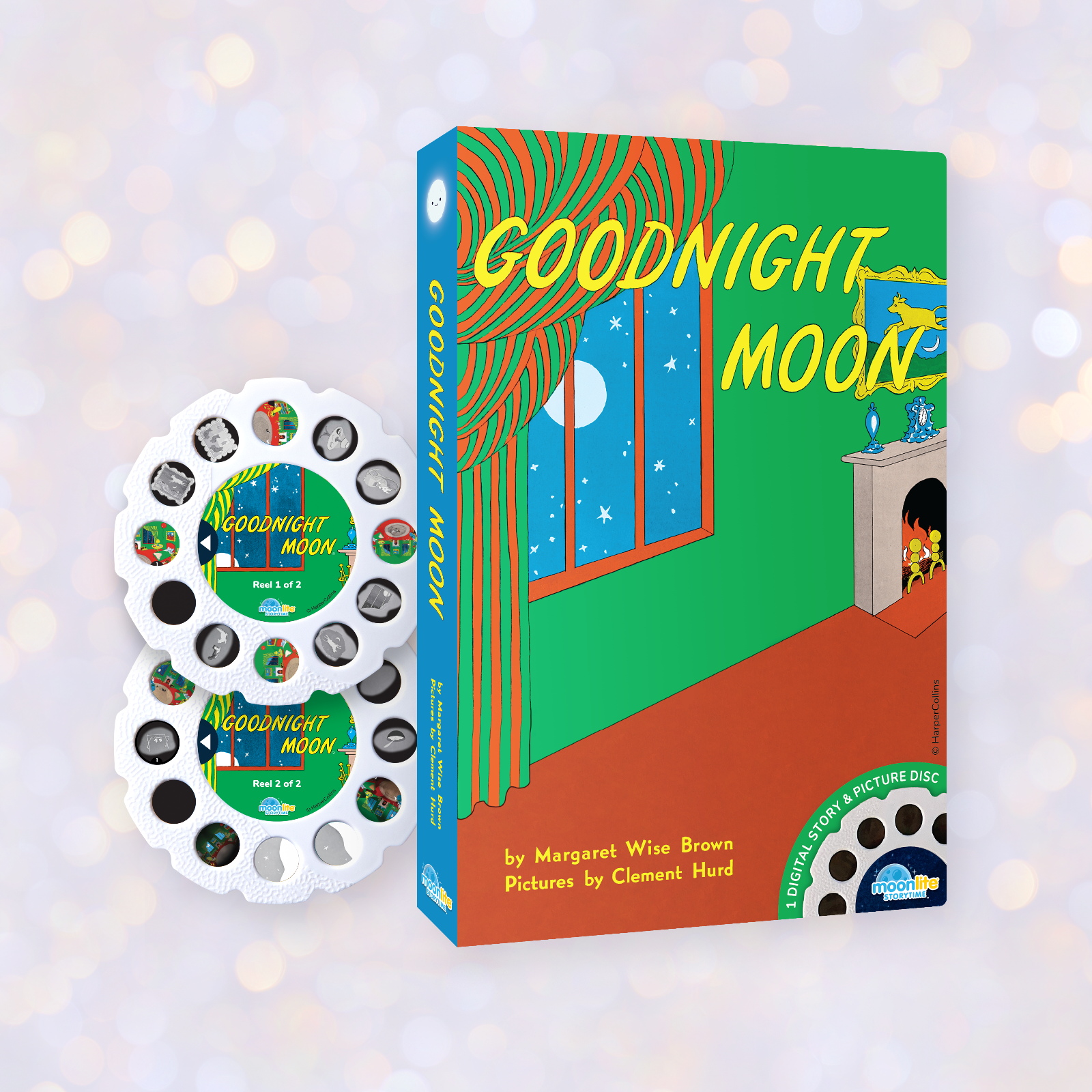 Classics Mega Bundle