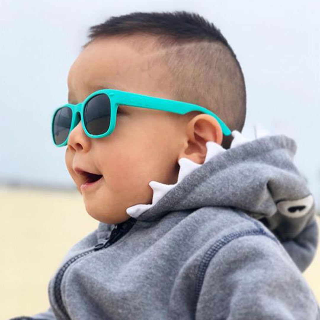 Goonies Shades | Toddler