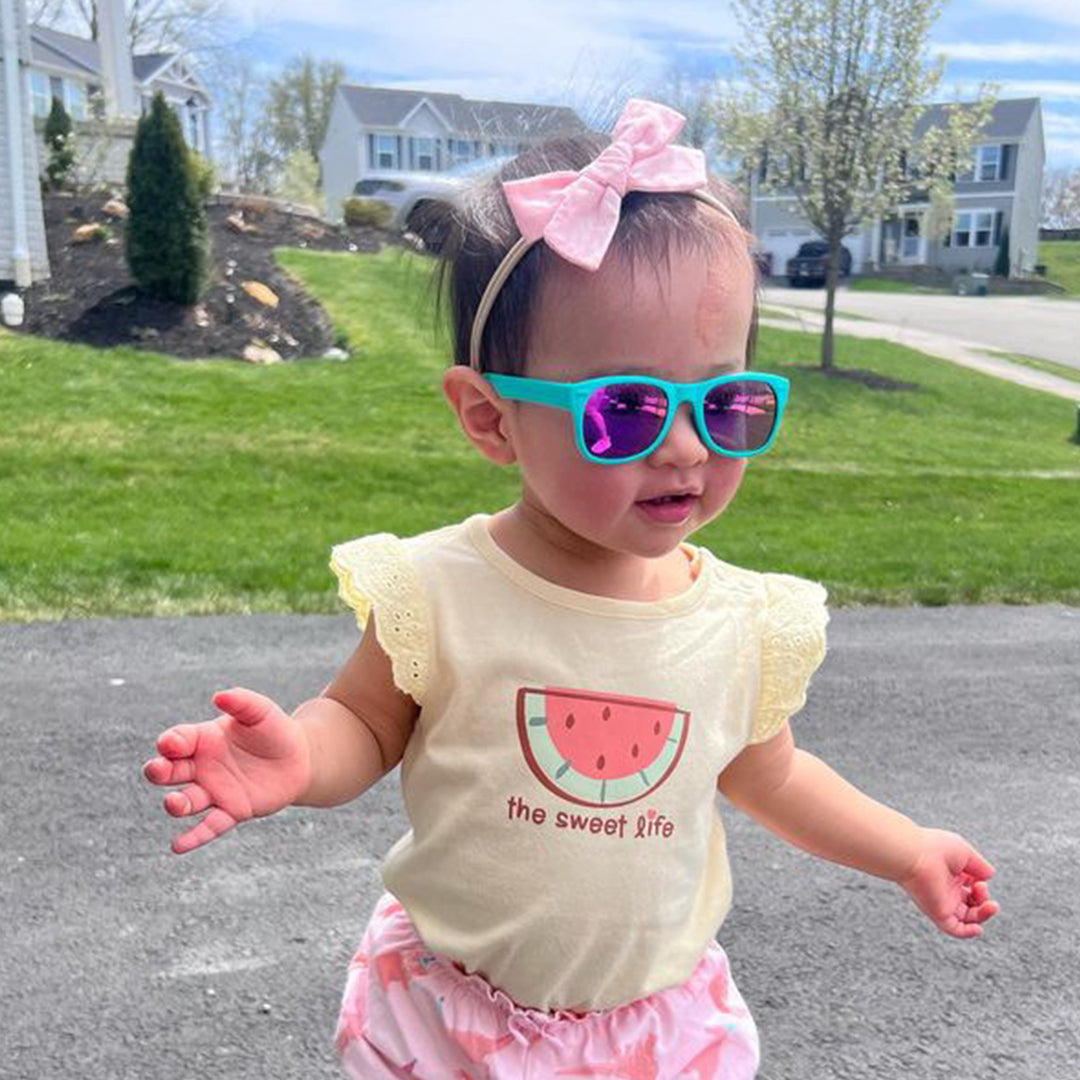 Goonies Shades | Toddler