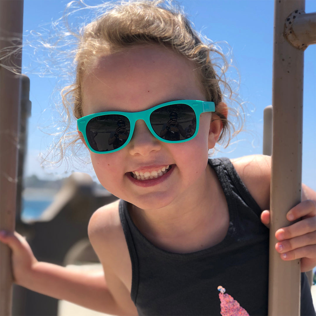 Goonies Shades | Junior