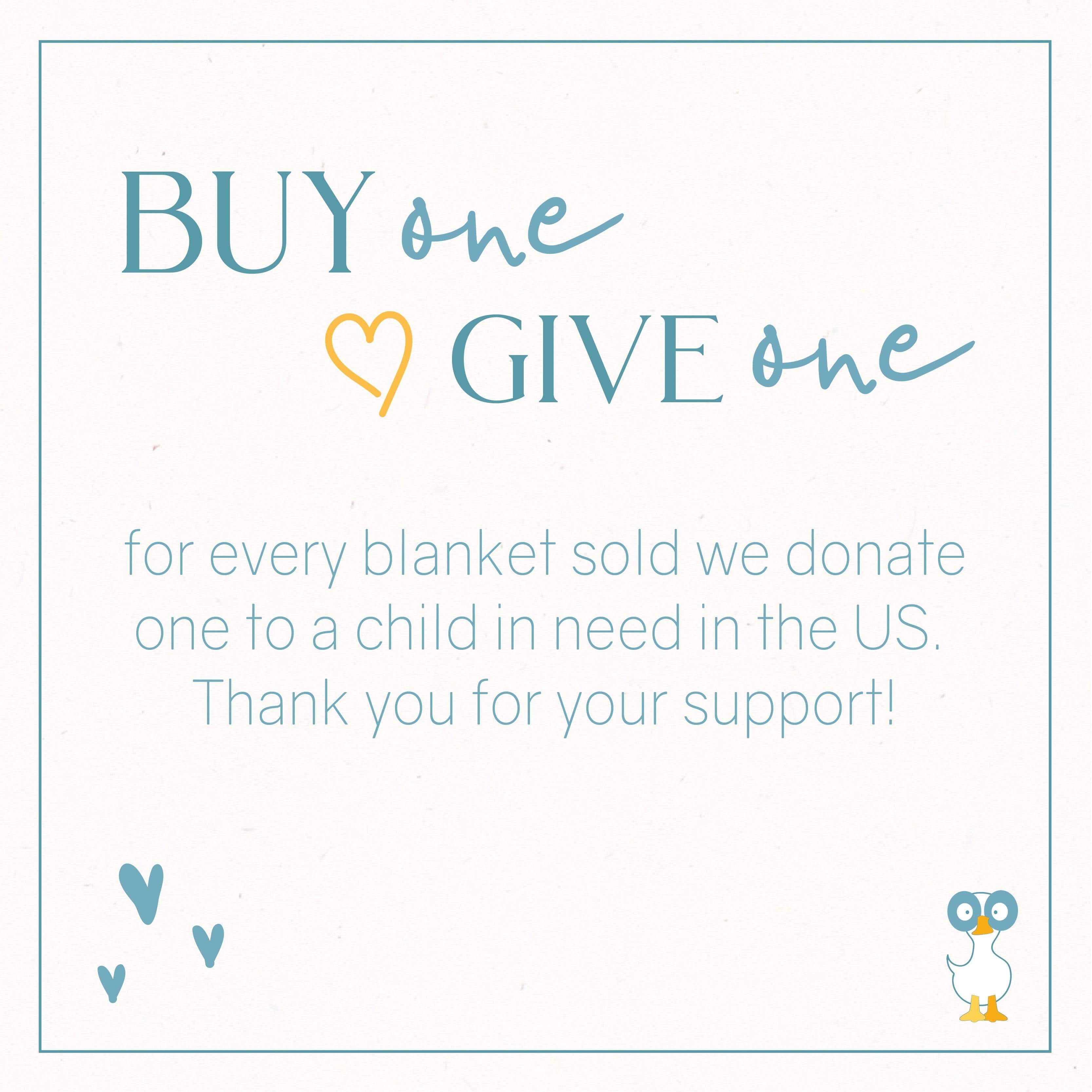 White 50" X 60" Full Size Knit Throw