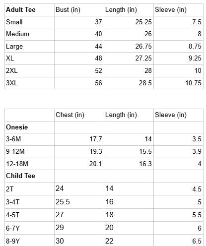 You Are My Sunshine, My Only Sunshine Onesie- Infant