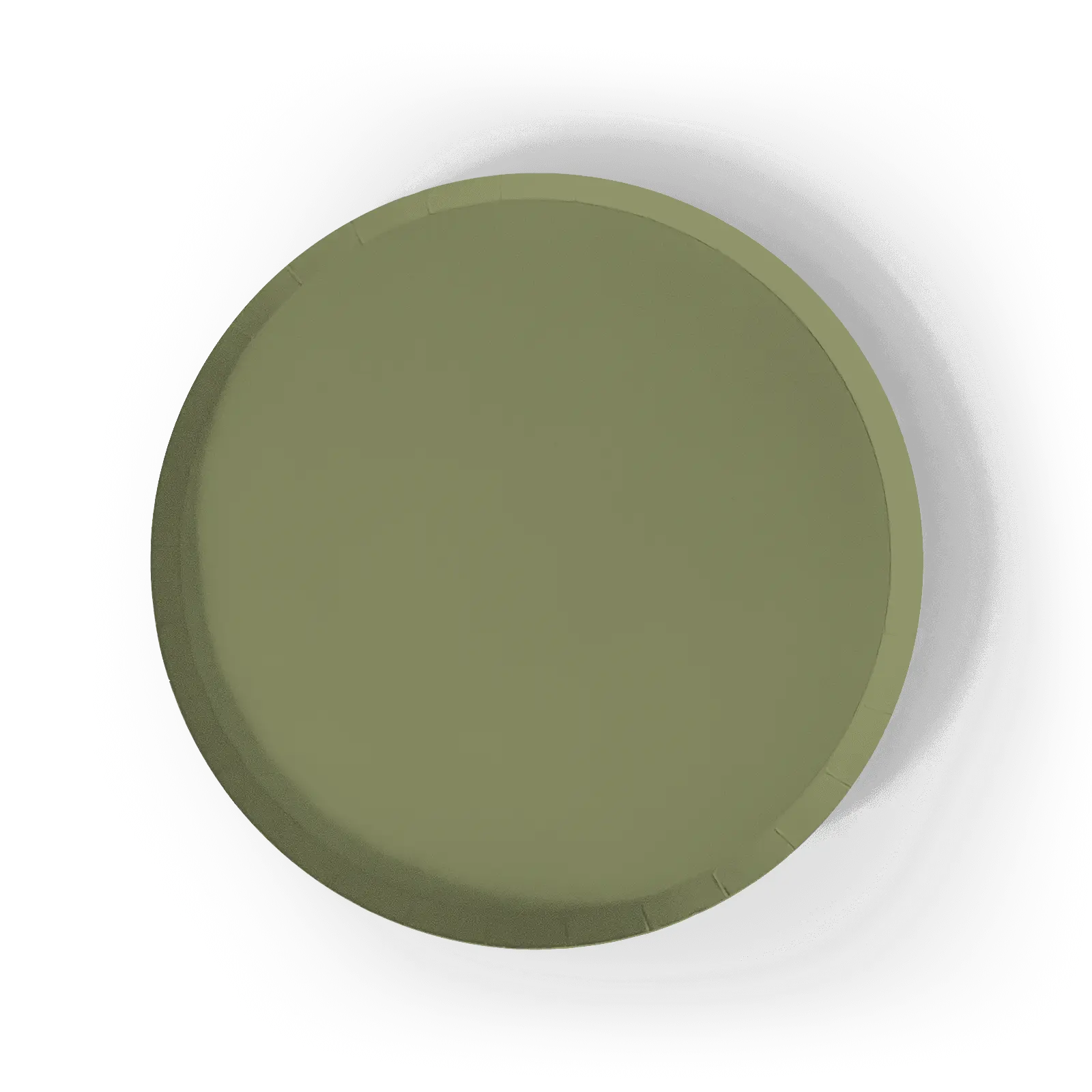 Classic Green