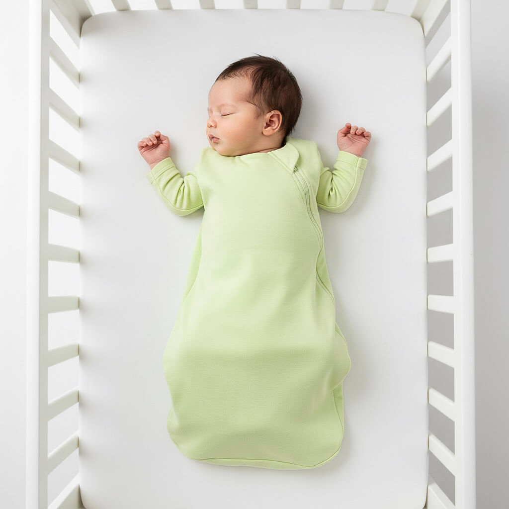 Sleep Sack