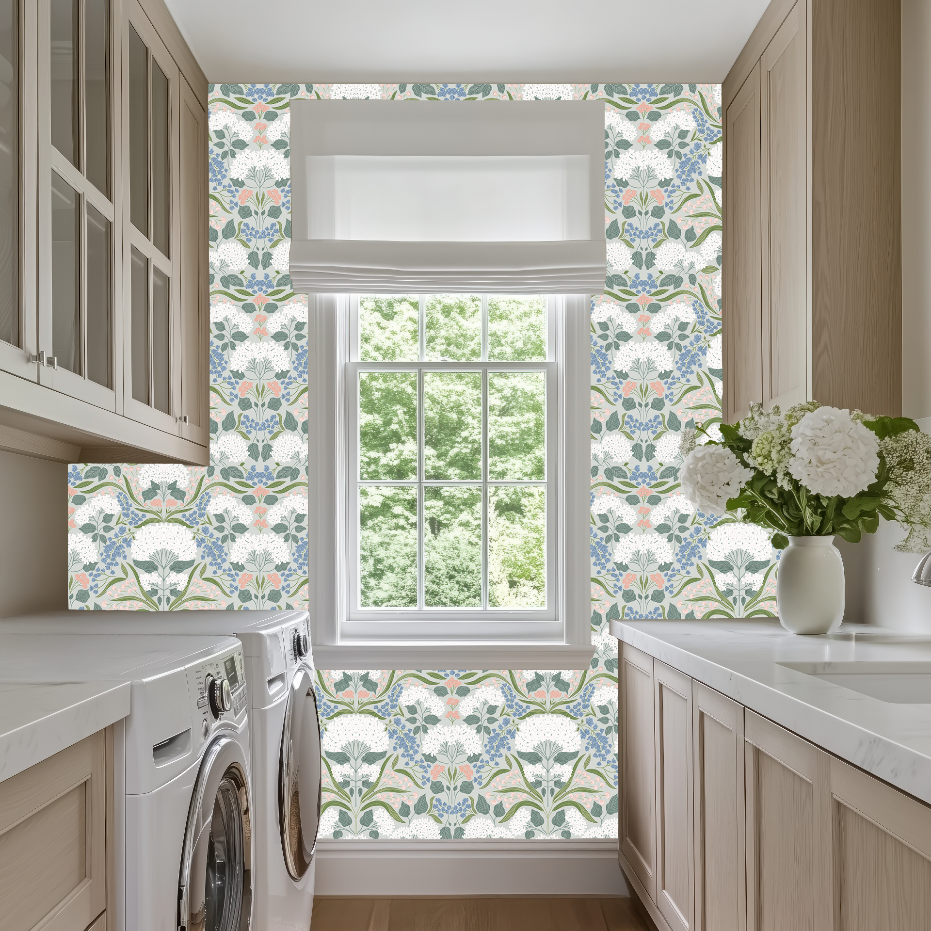 Catherine Wallpaper By Ashton Elizabeth