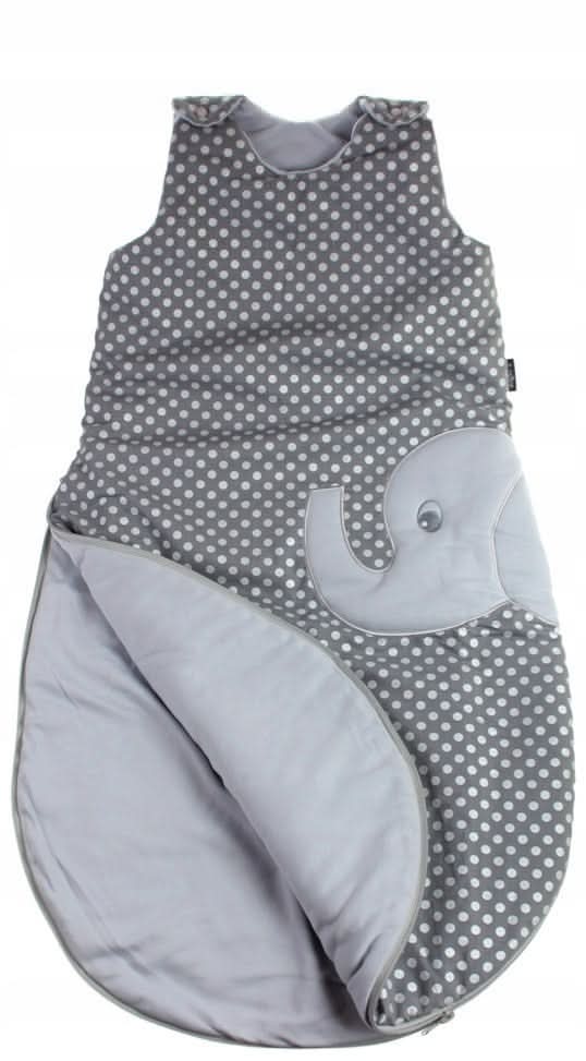 Baby Sleeping Sack Gerry