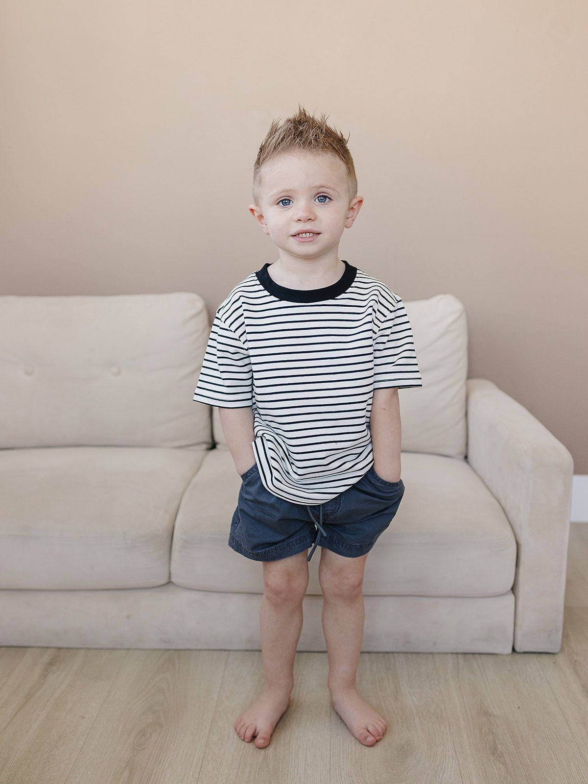 Greyson Shorts