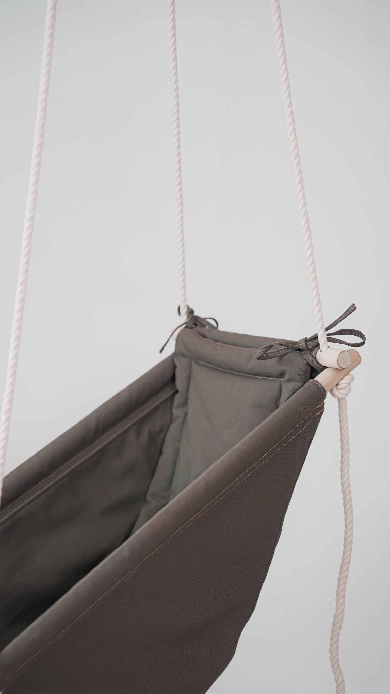 Grow With Me - Thyme