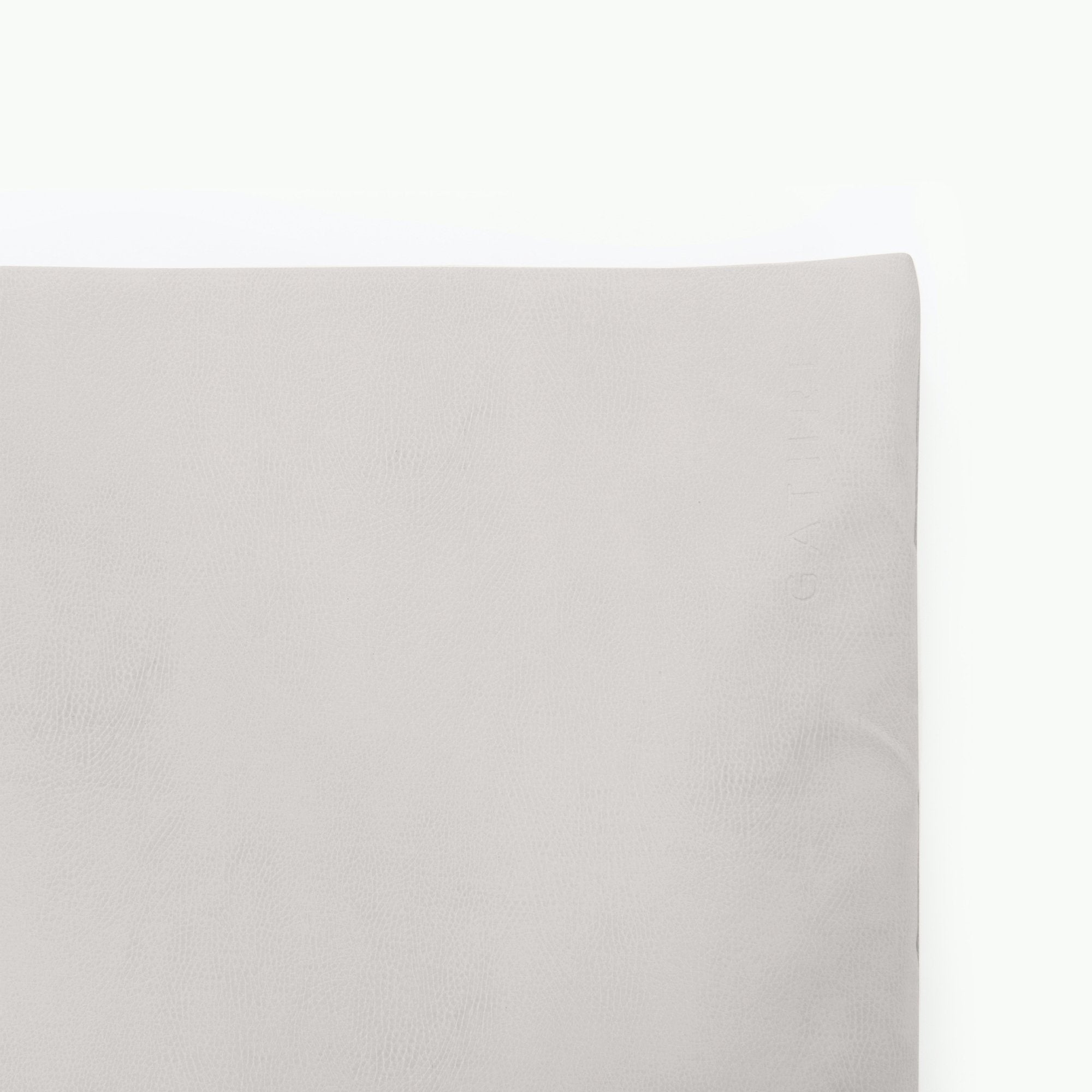 Padded Mini Playmat