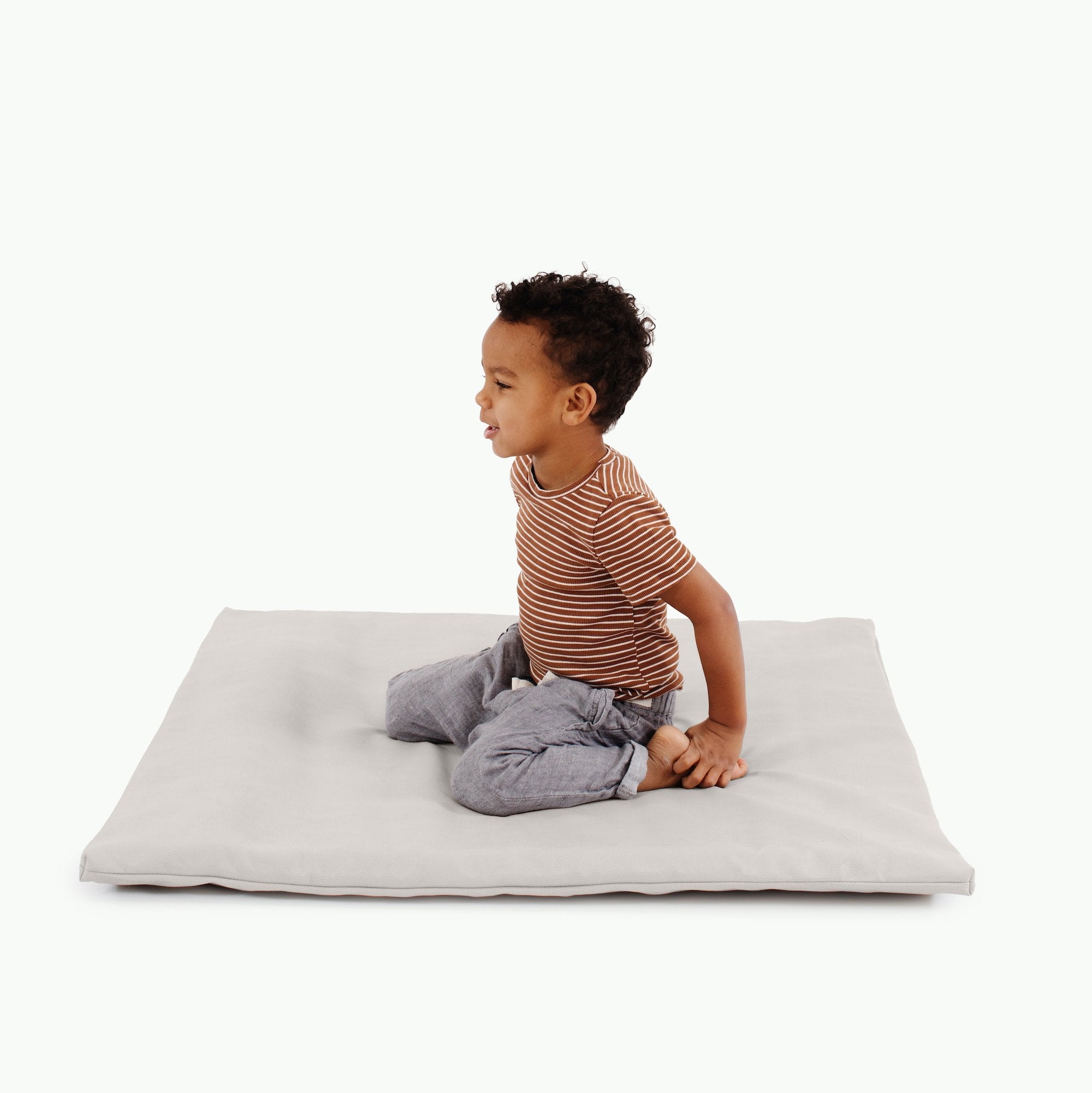 Padded Mini Playmat