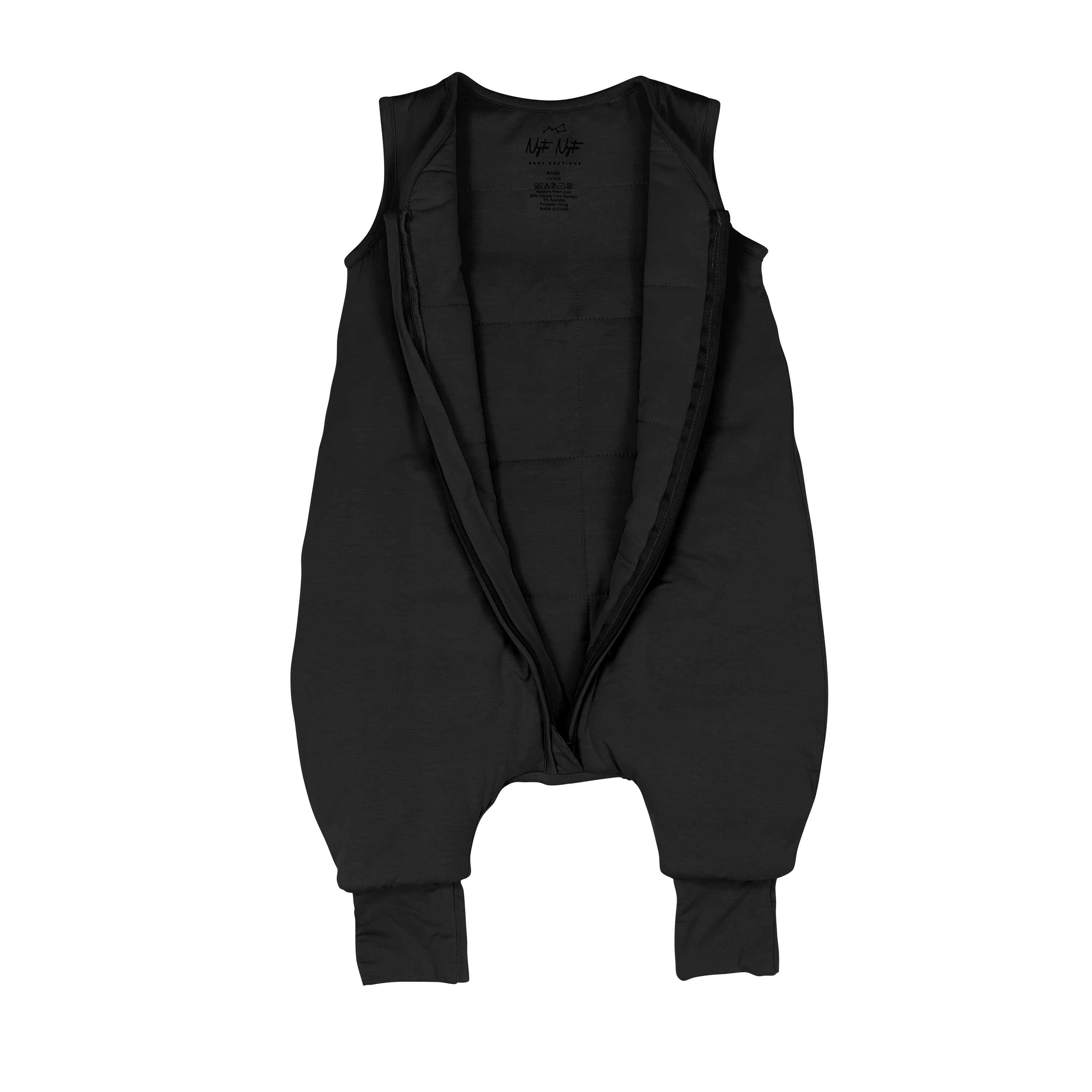 Nyte Nyte 1.0 Tog + Colors