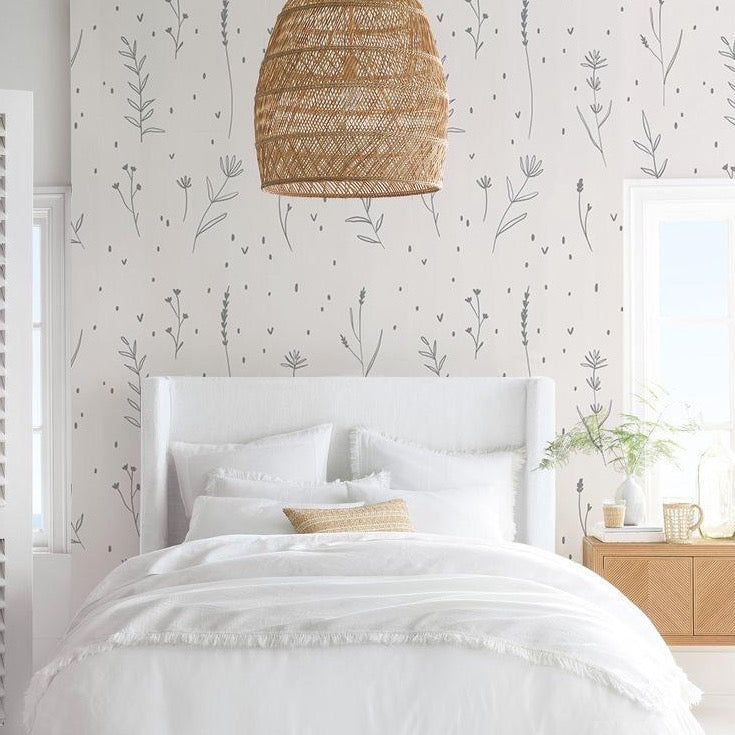 Hailey Wallpaper By Hailey Creative