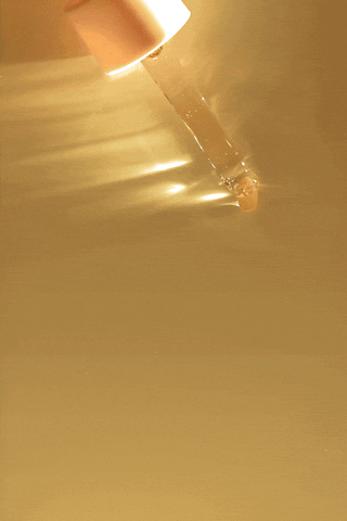 Hair She Is Hair Growth Serum