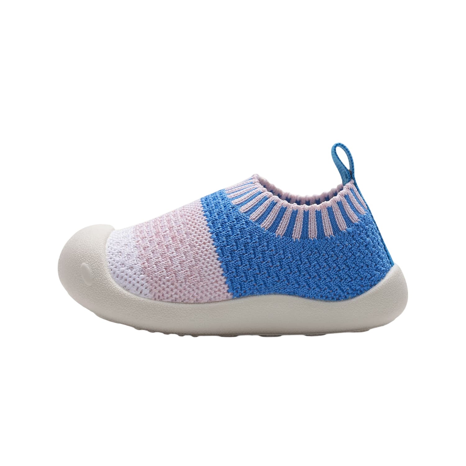 Elf - Toddlers Non-slip Sock-shoes