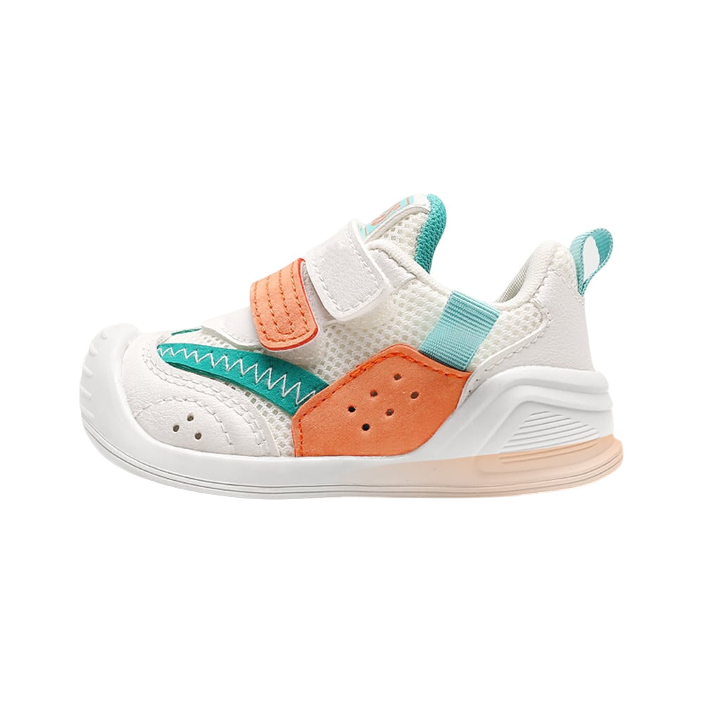 Quest - Baby Sneaker