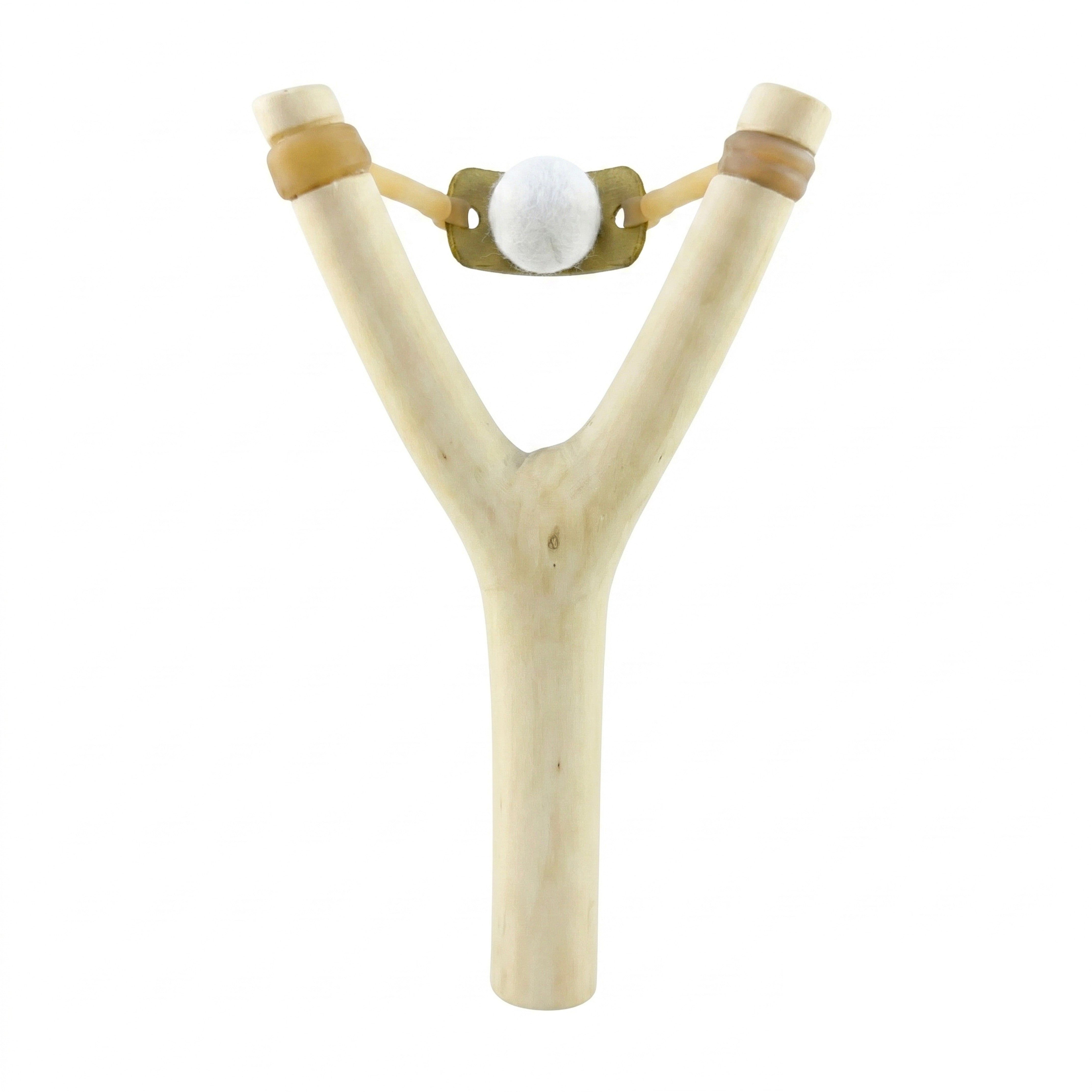 Best Slingshot No.2