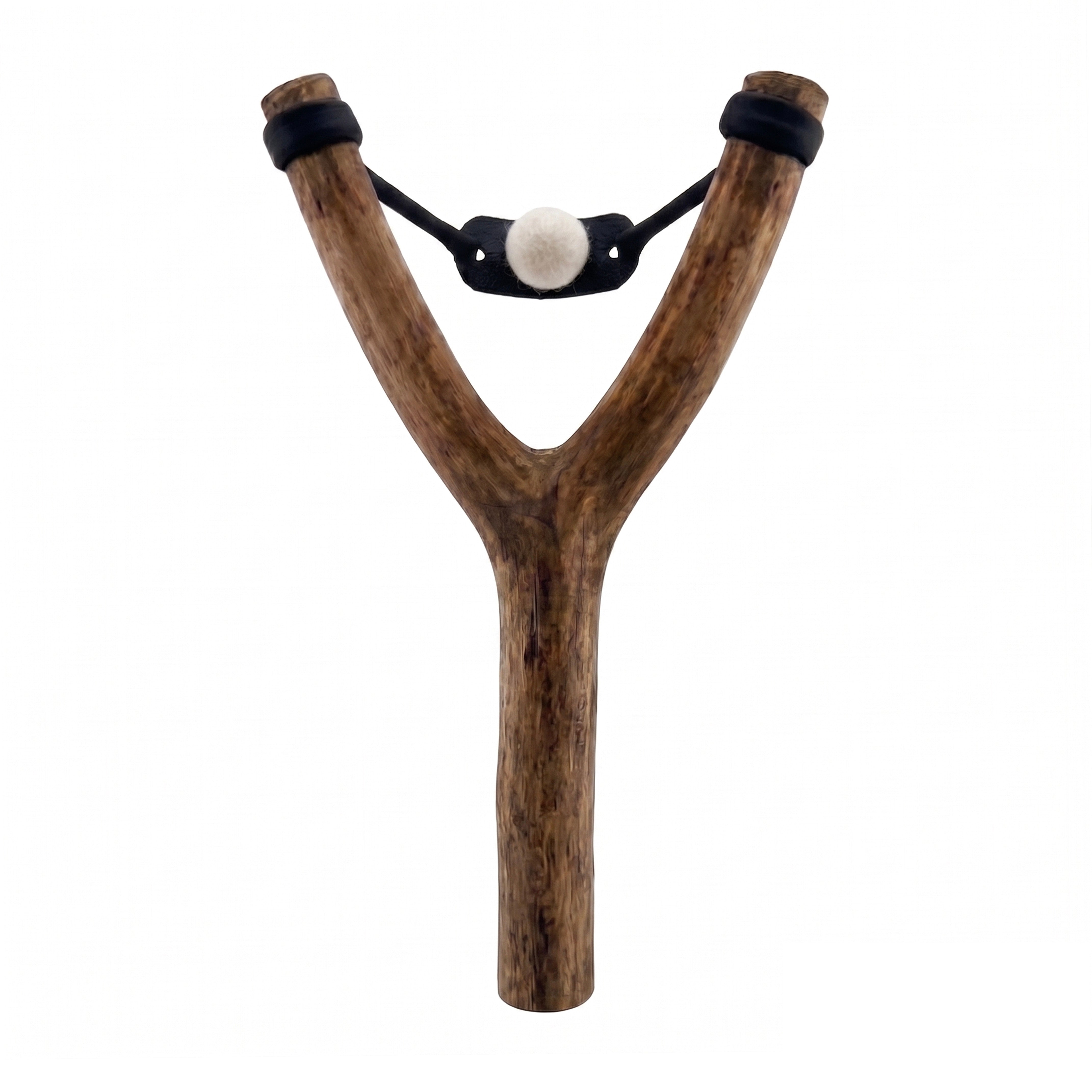 Best Slingshot No.3