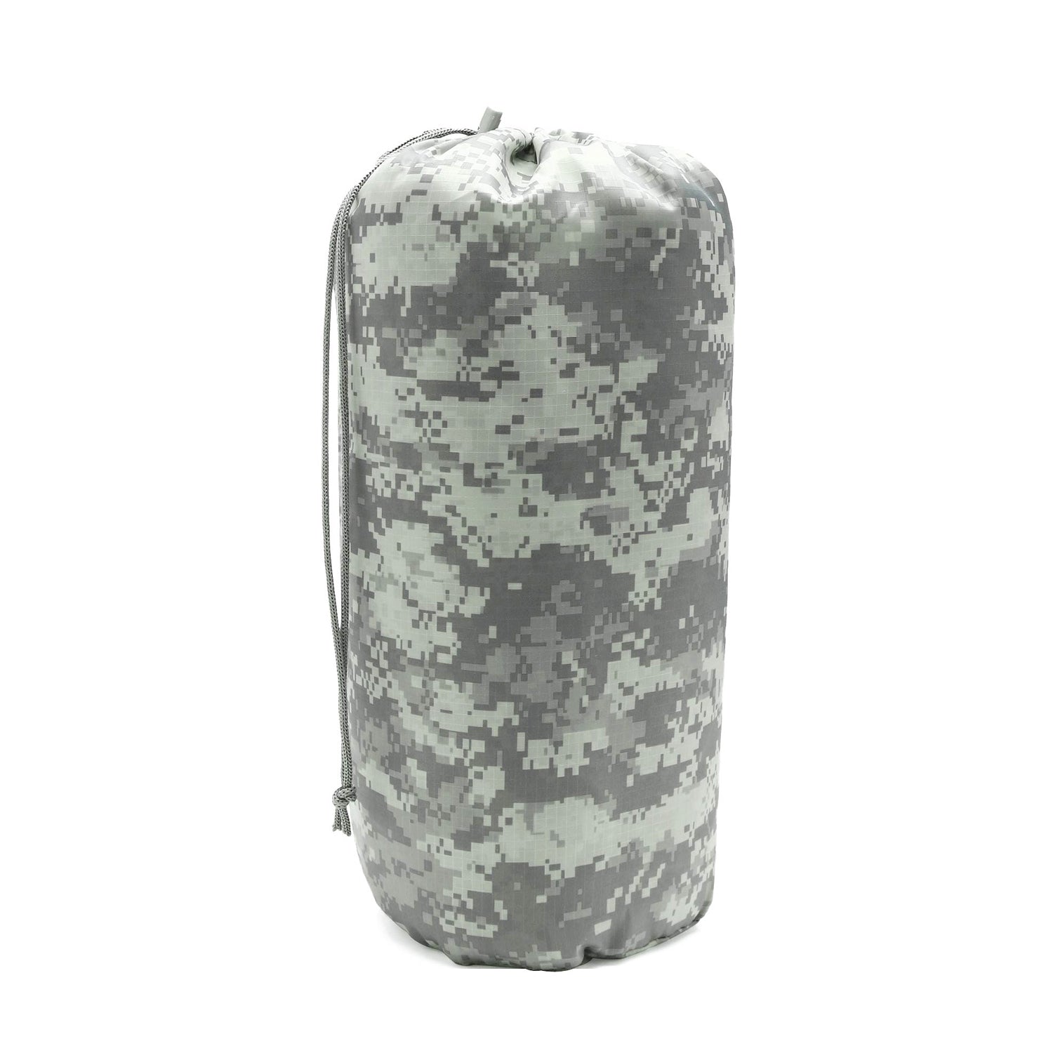 Woobie Poncho Liner Blankets