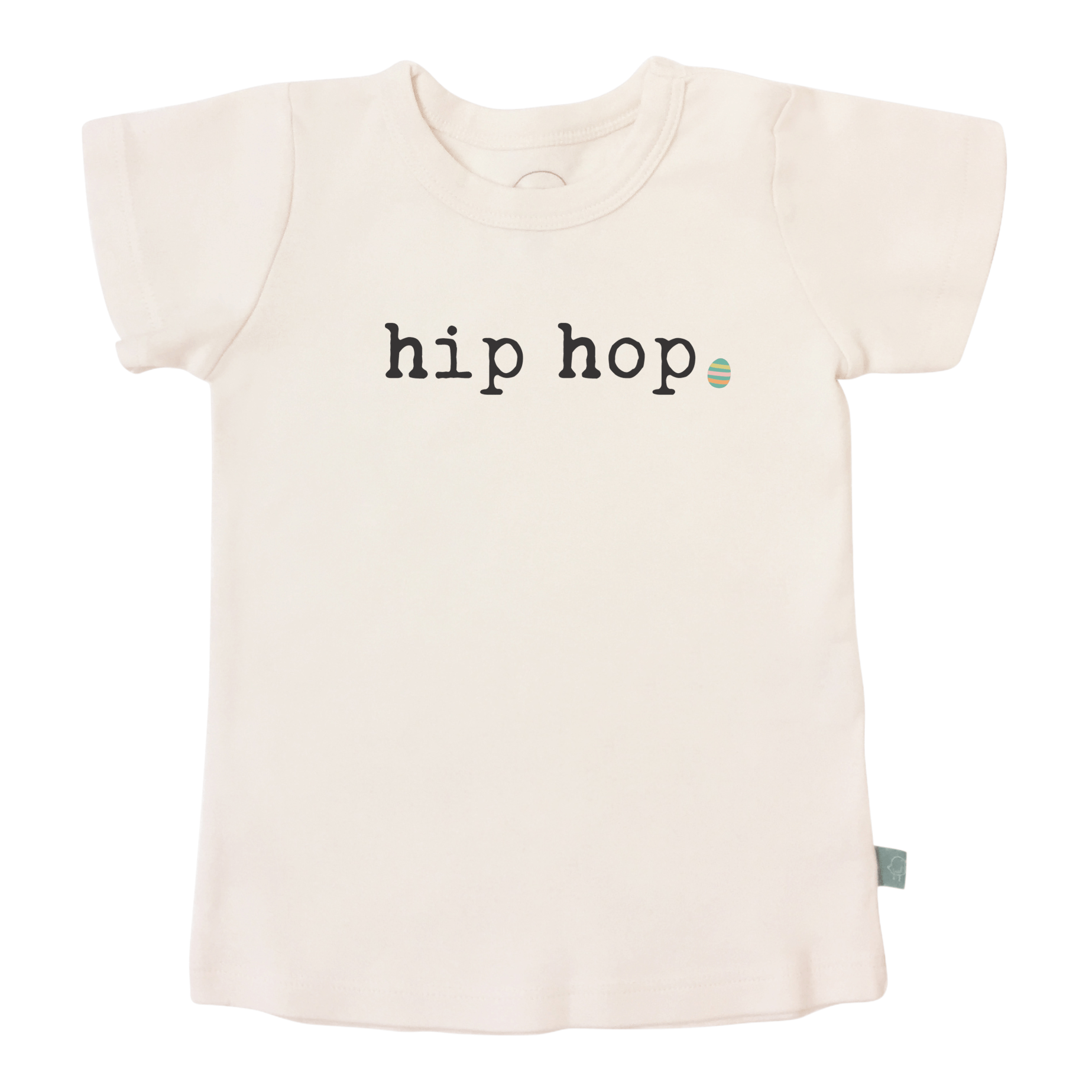 Graphic Tee | Hip Hop