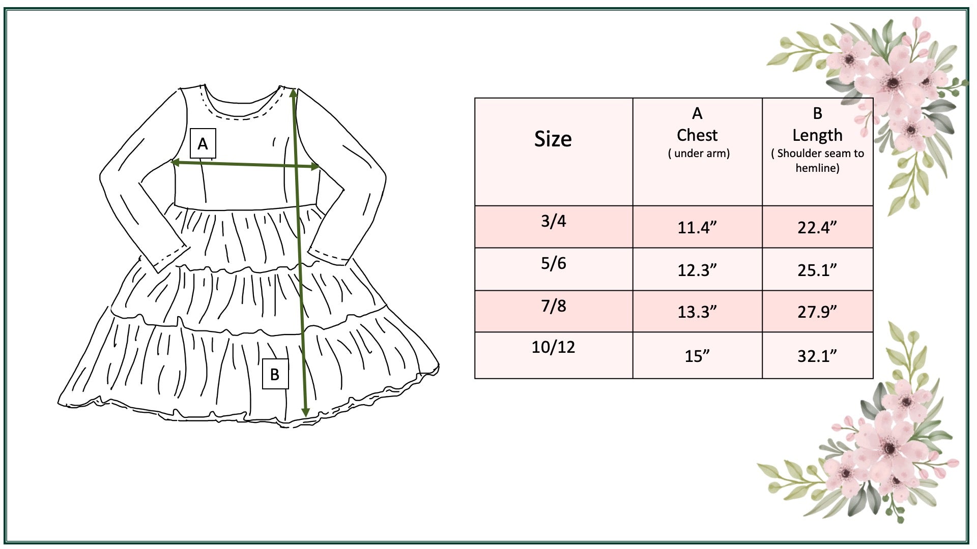 Holiday Swiss Dot Bow Dress